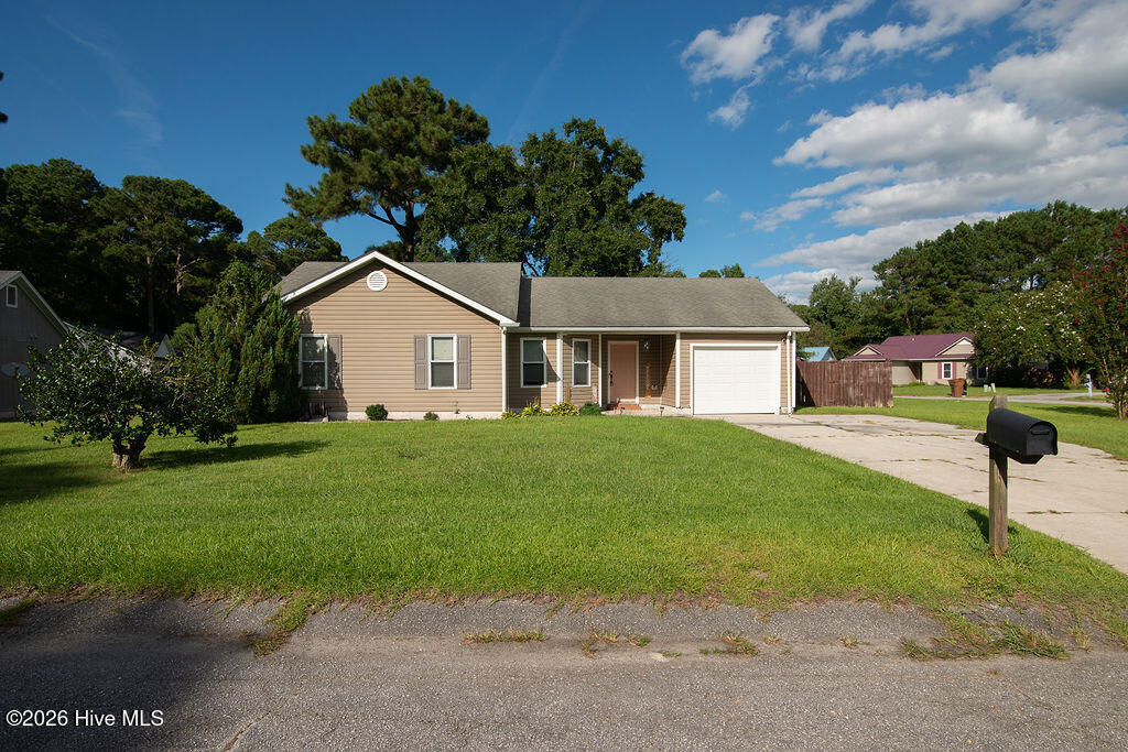 2624 Brookfield Drive Property Photo 33