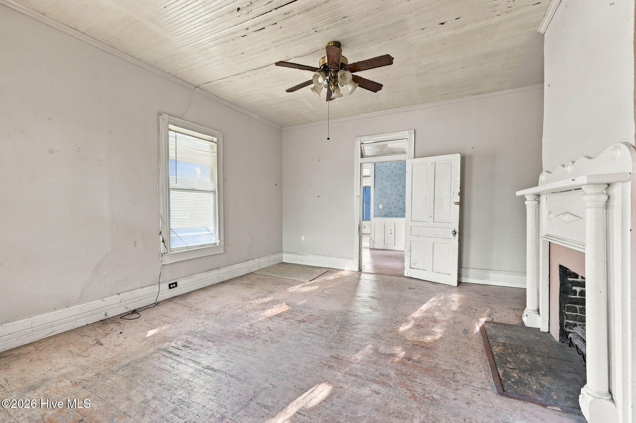 653 Third Street Property Photo 21