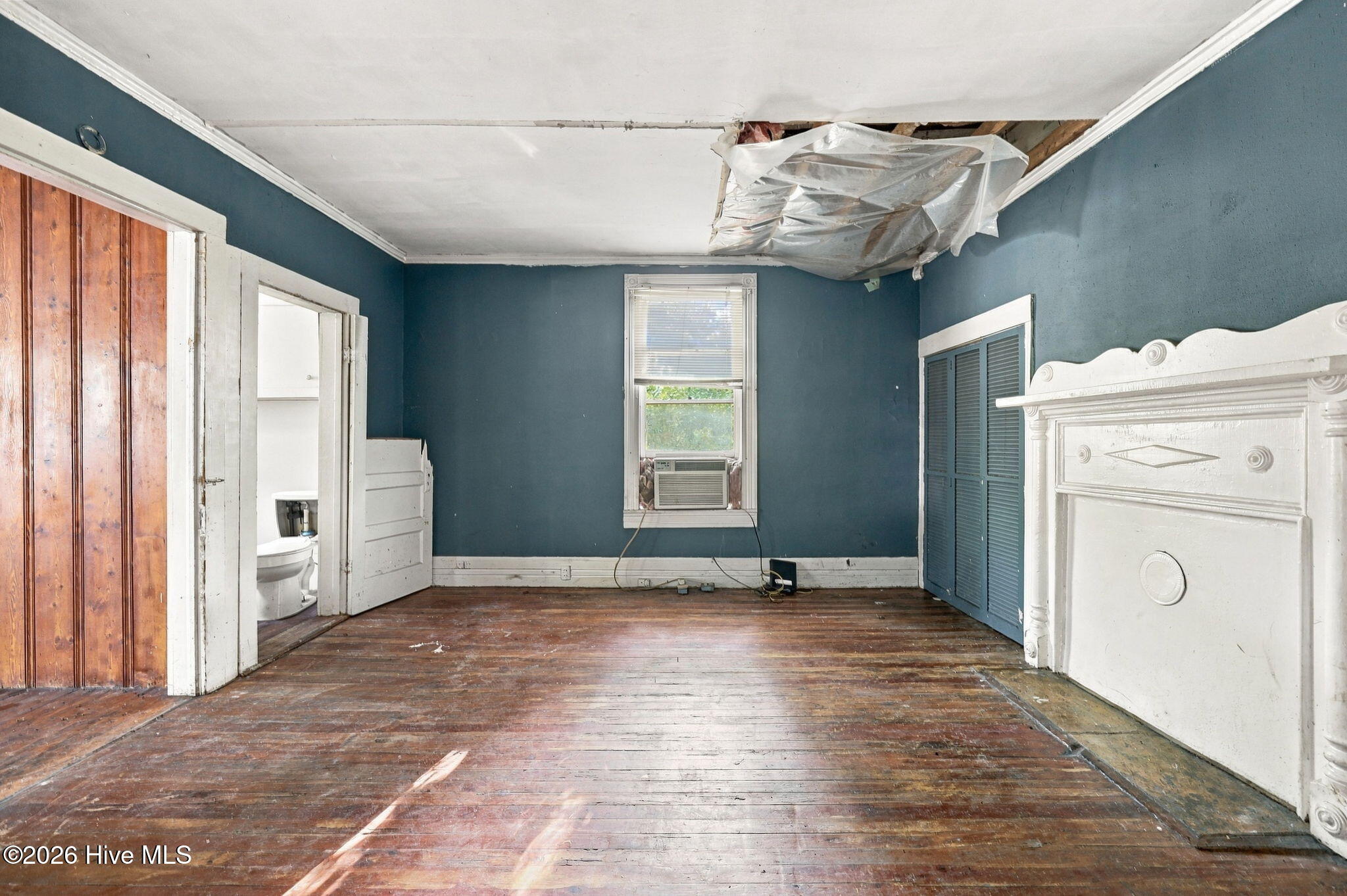653 Third Street Property Photo 22