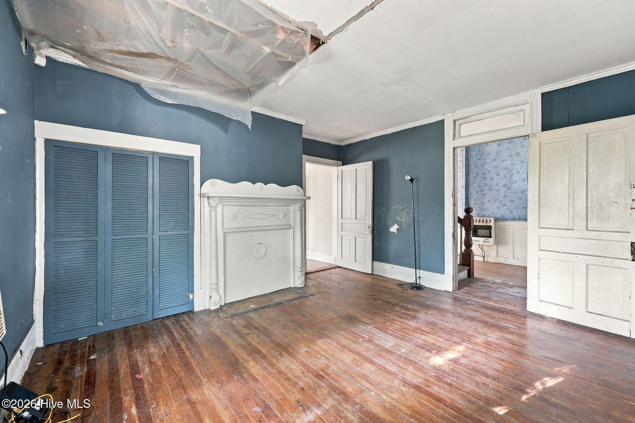 653 Third Street Property Photo 23