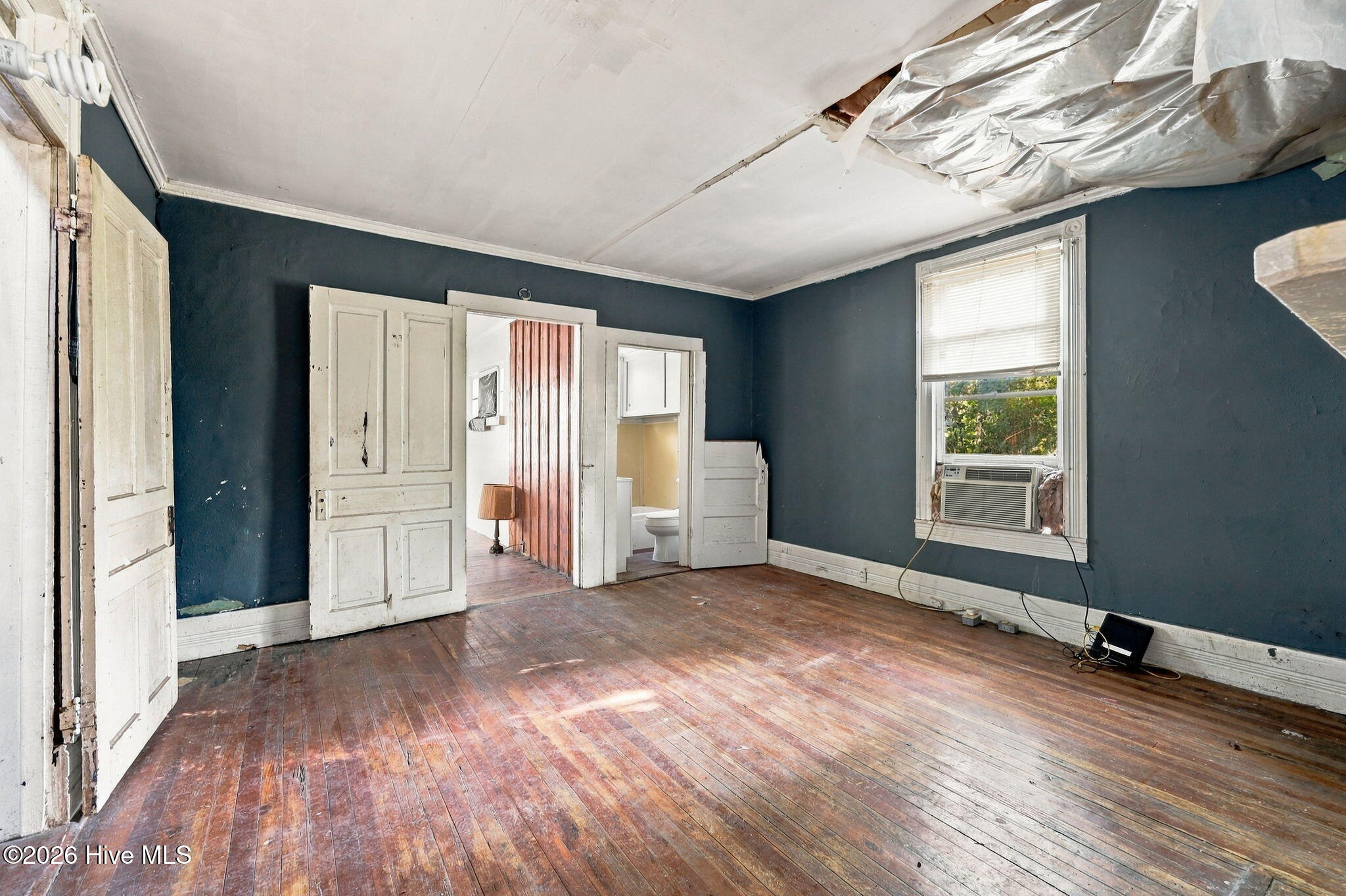 653 Third Street Property Photo 24