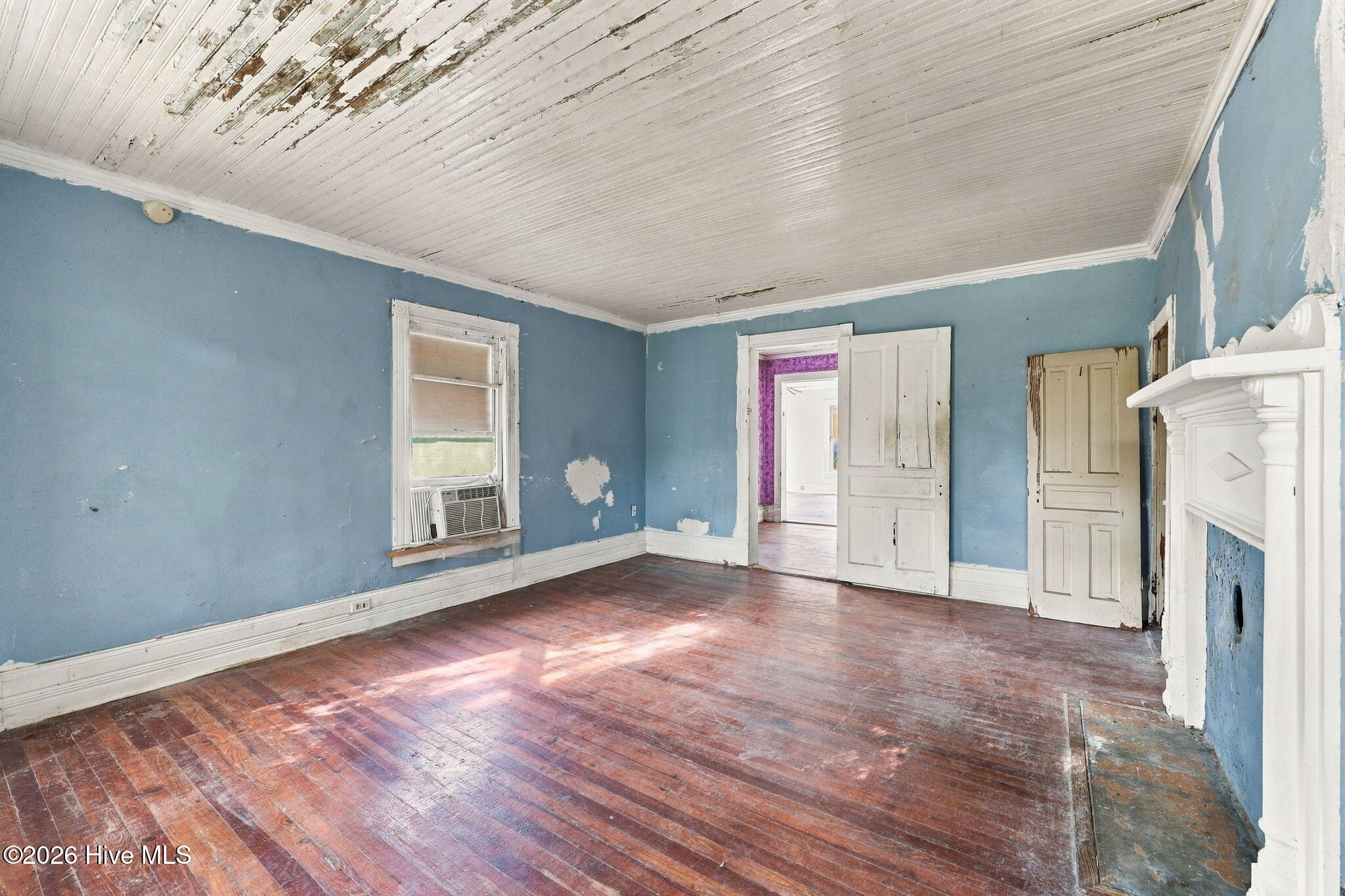 653 Third Street Property Photo 27