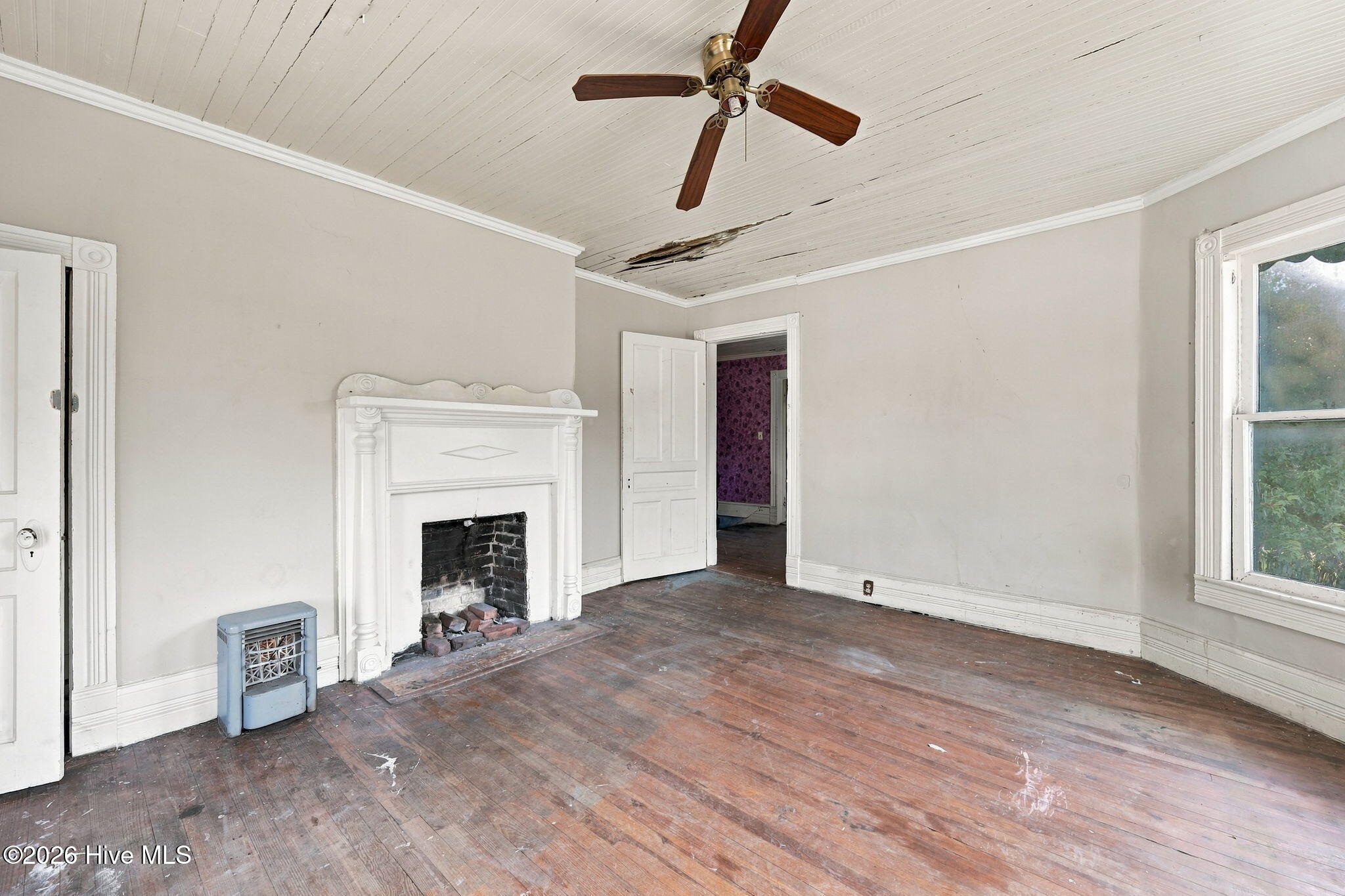 653 Third Street Property Photo 29