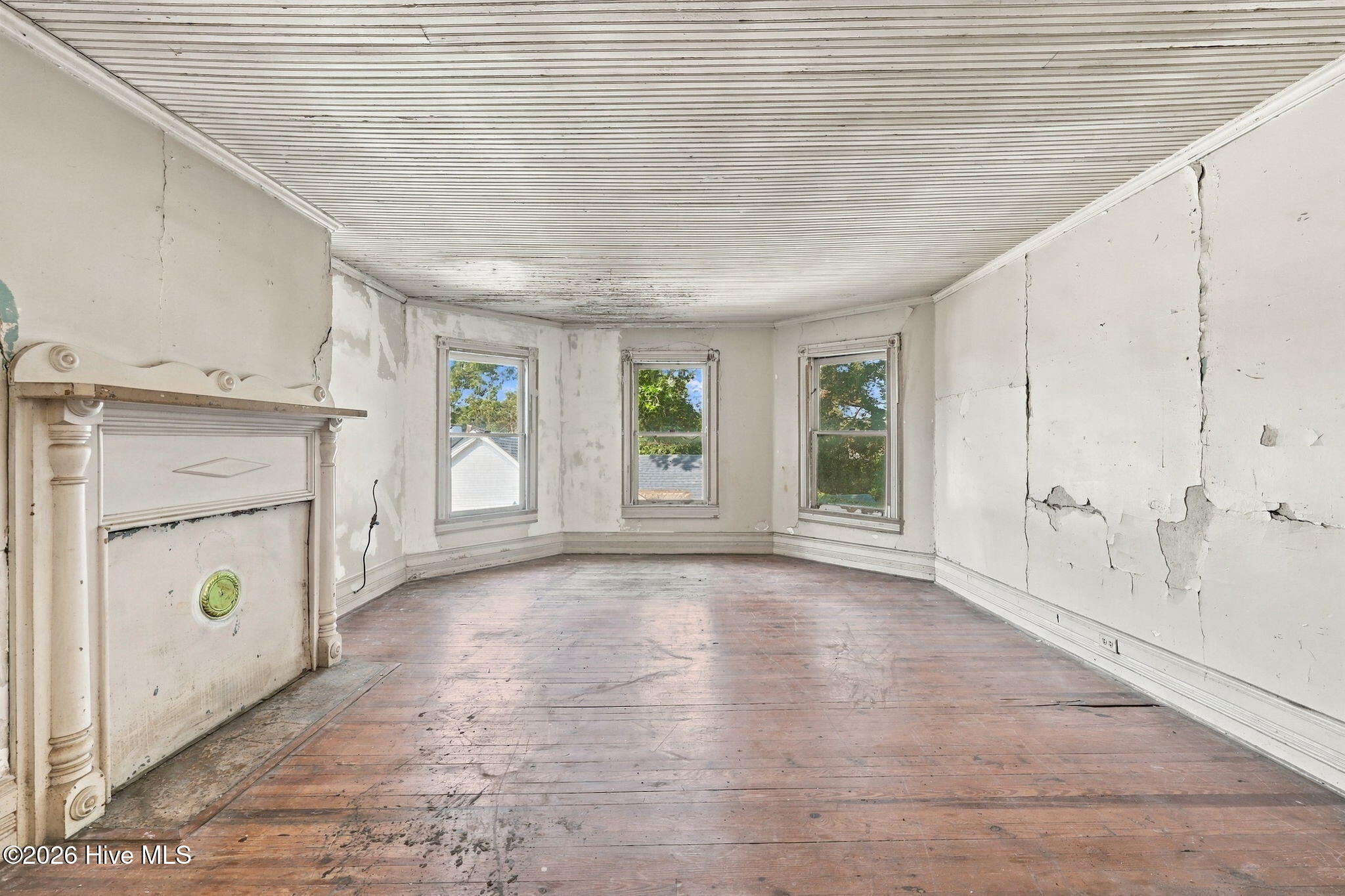 653 Third Street Property Photo 31