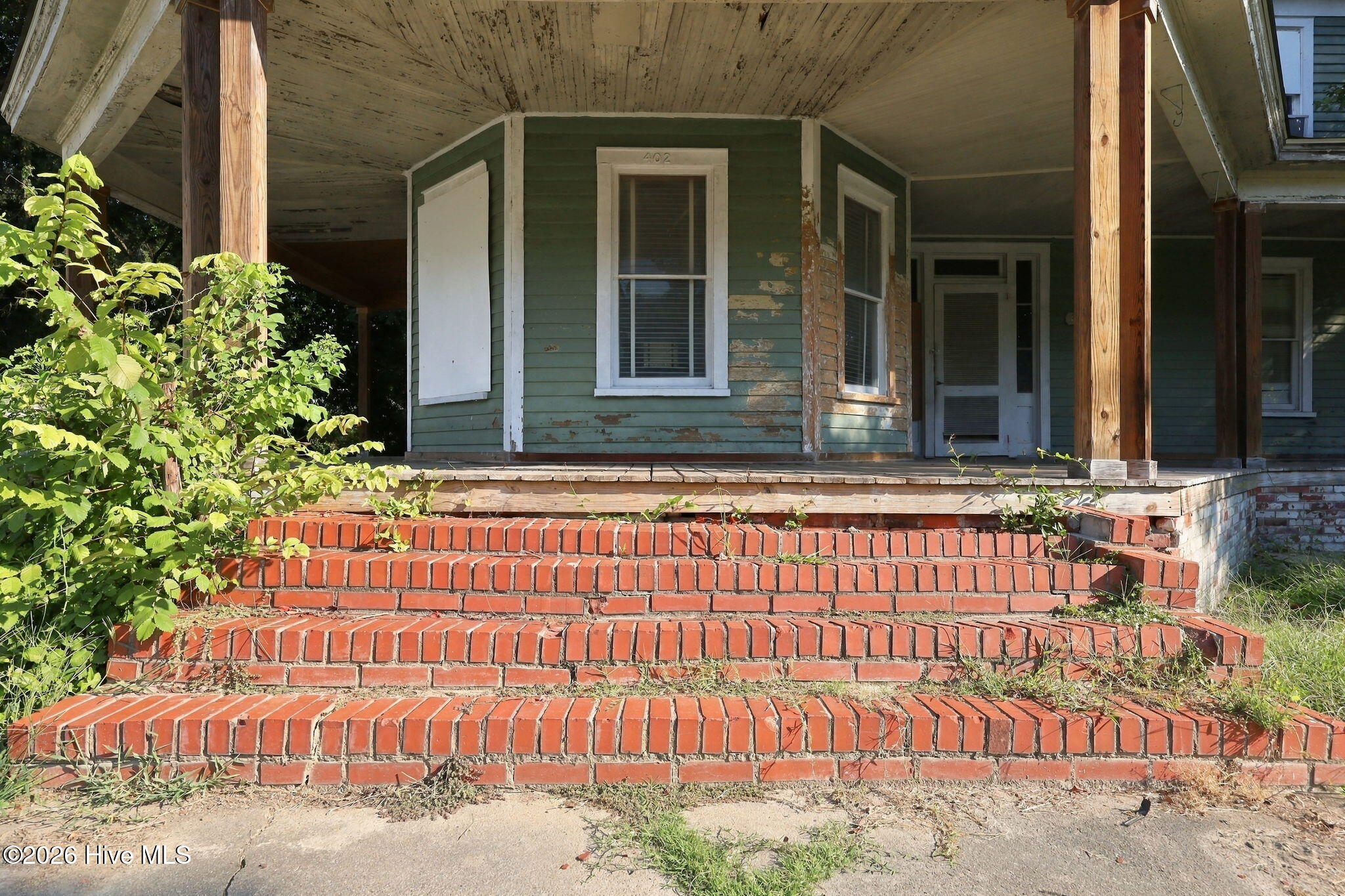 653 Third Street Property Photo 38
