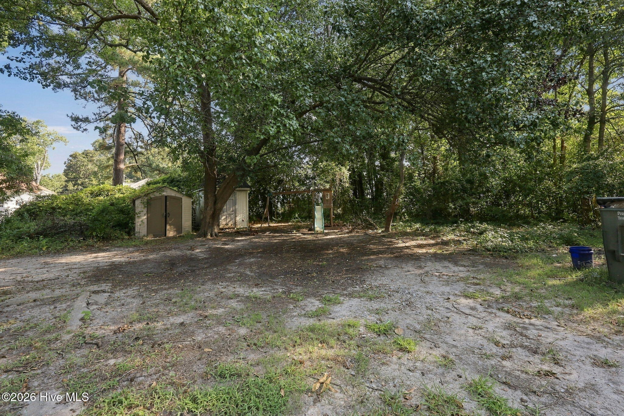 653 Third Street Property Photo 47