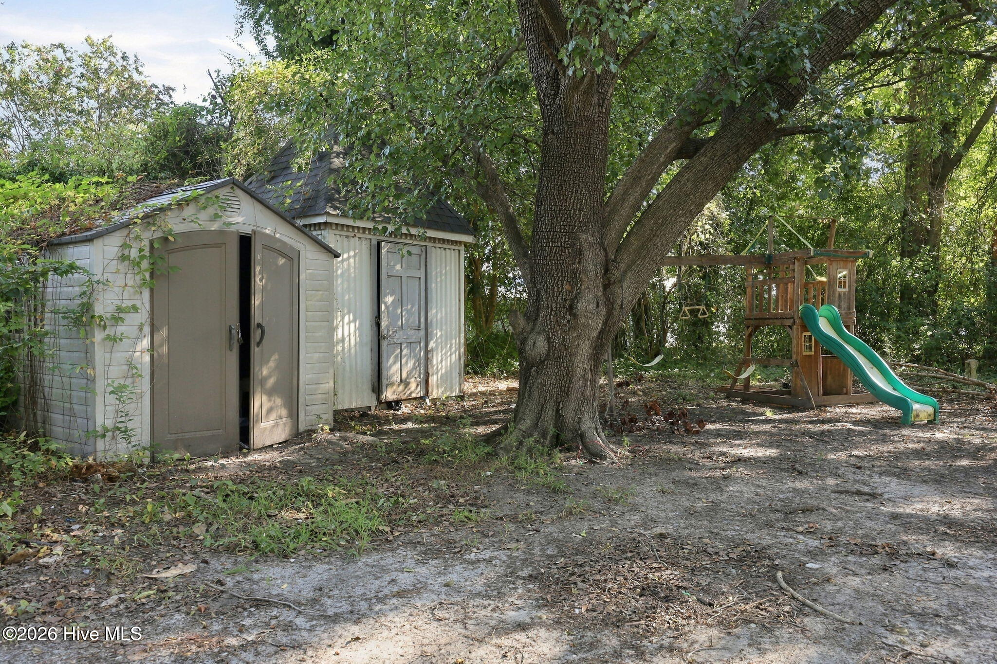 653 Third Street Property Photo 48