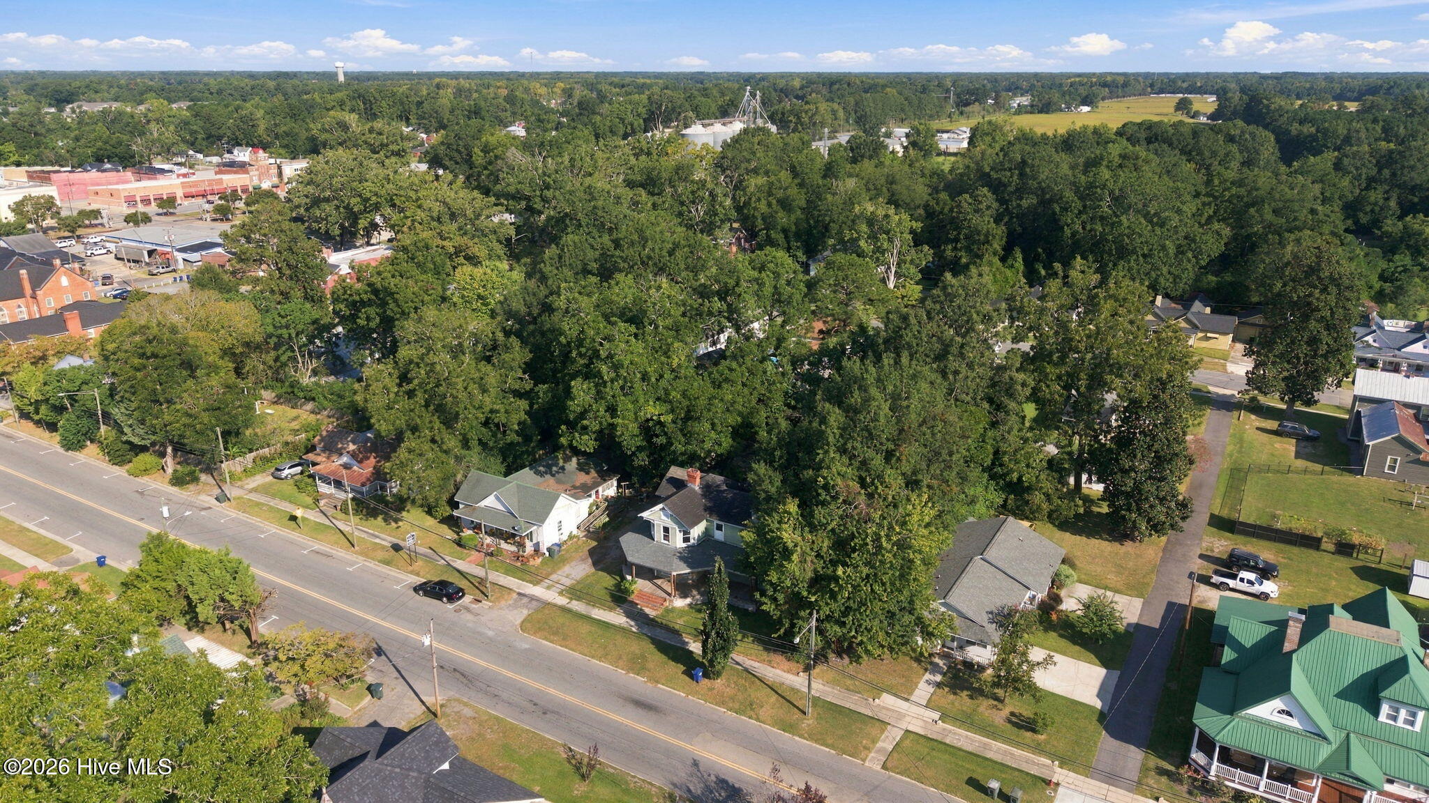 653 Third Street Property Photo 52