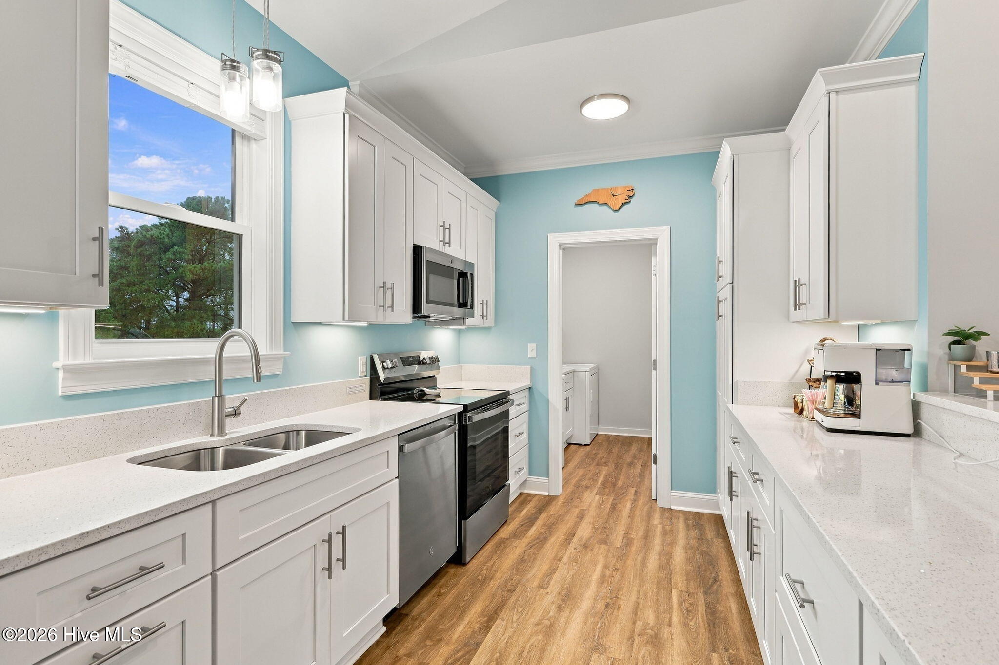 402 Gillikin Road Property Photo 18