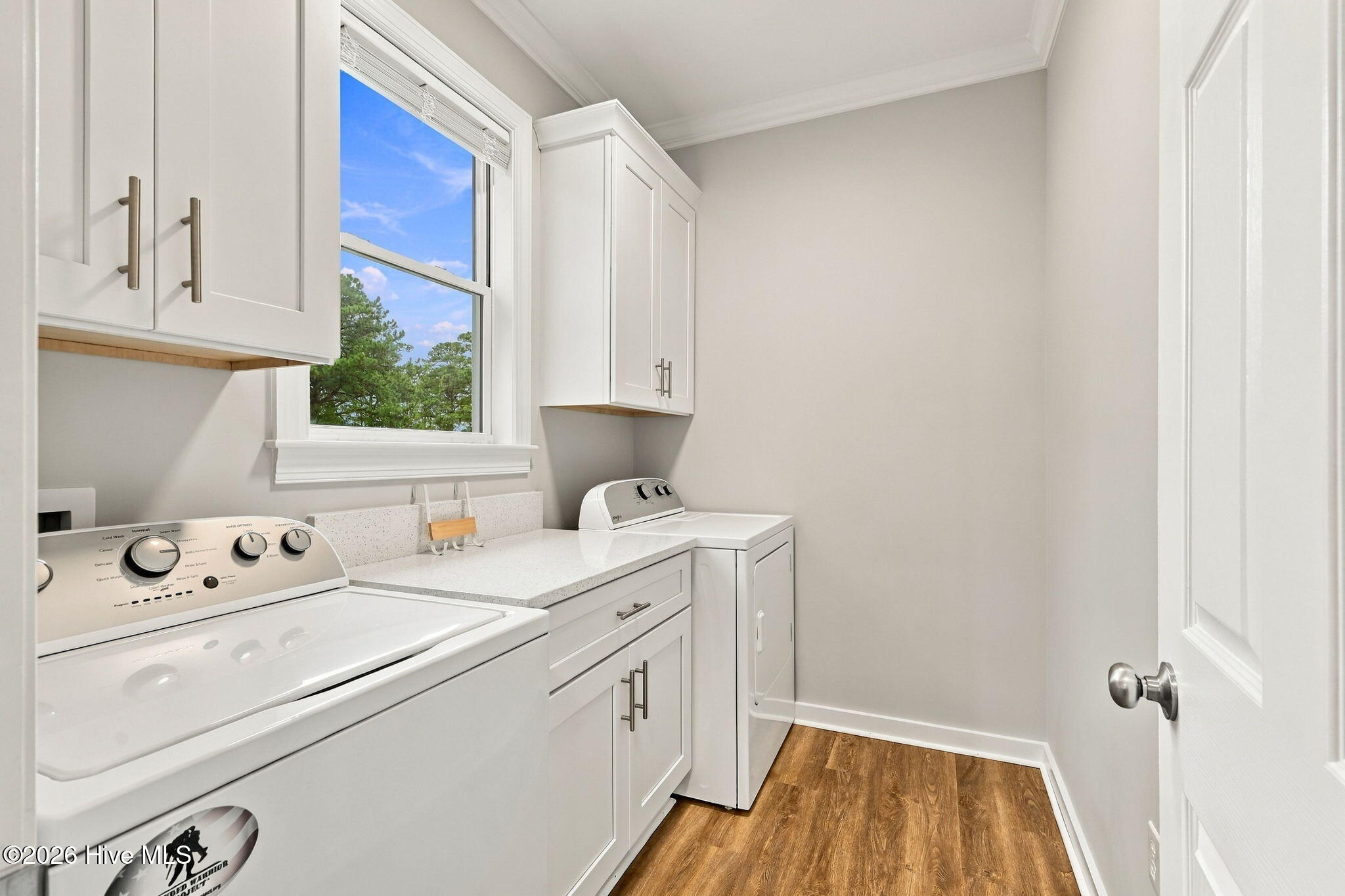 402 Gillikin Road Property Photo 19