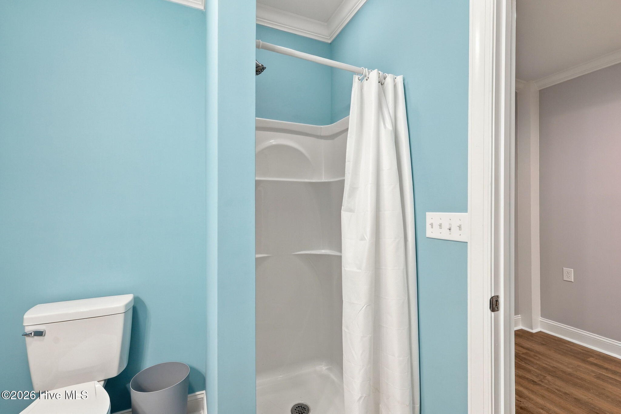 402 Gillikin Road Property Photo 23