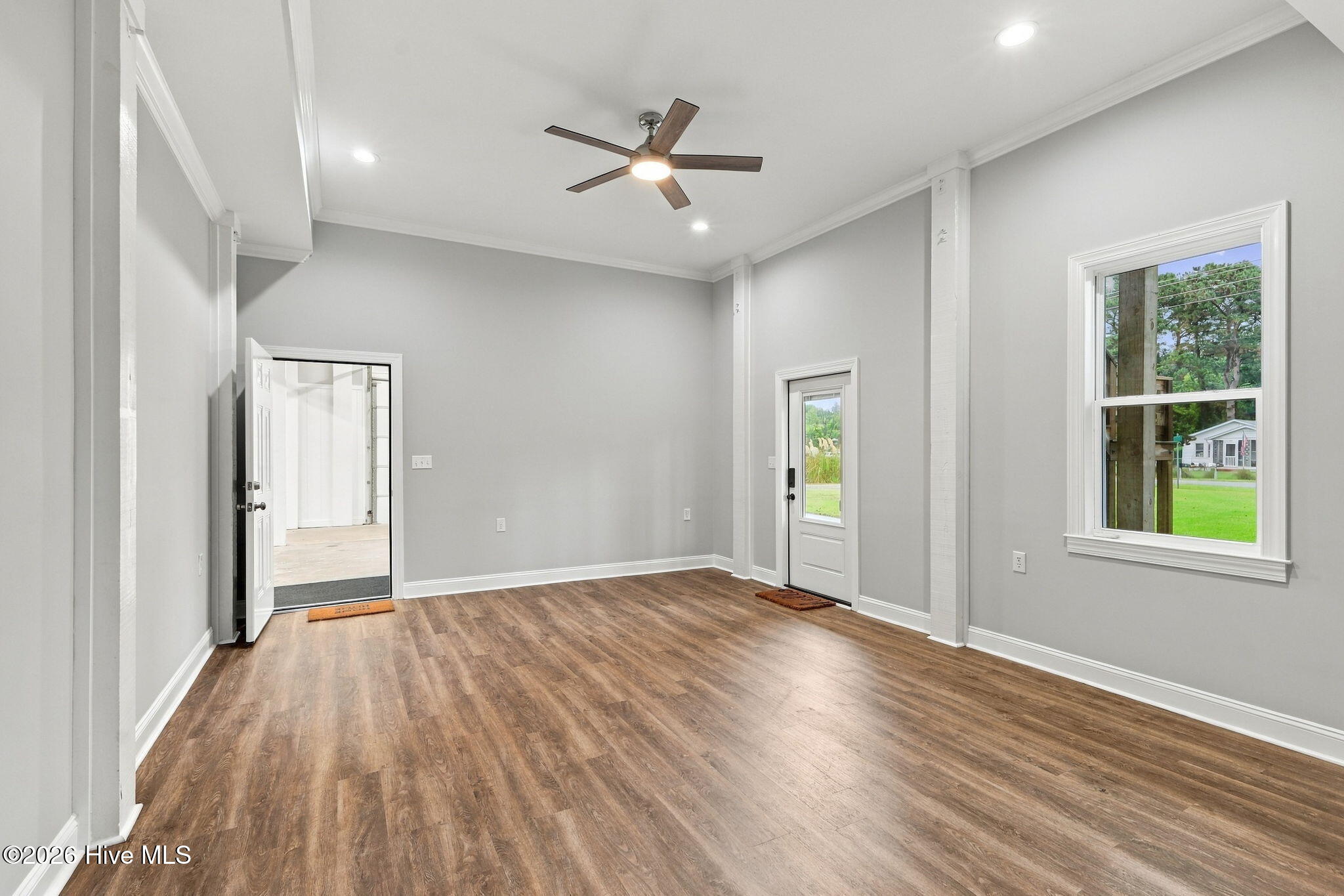 402 Gillikin Road Property Photo 24