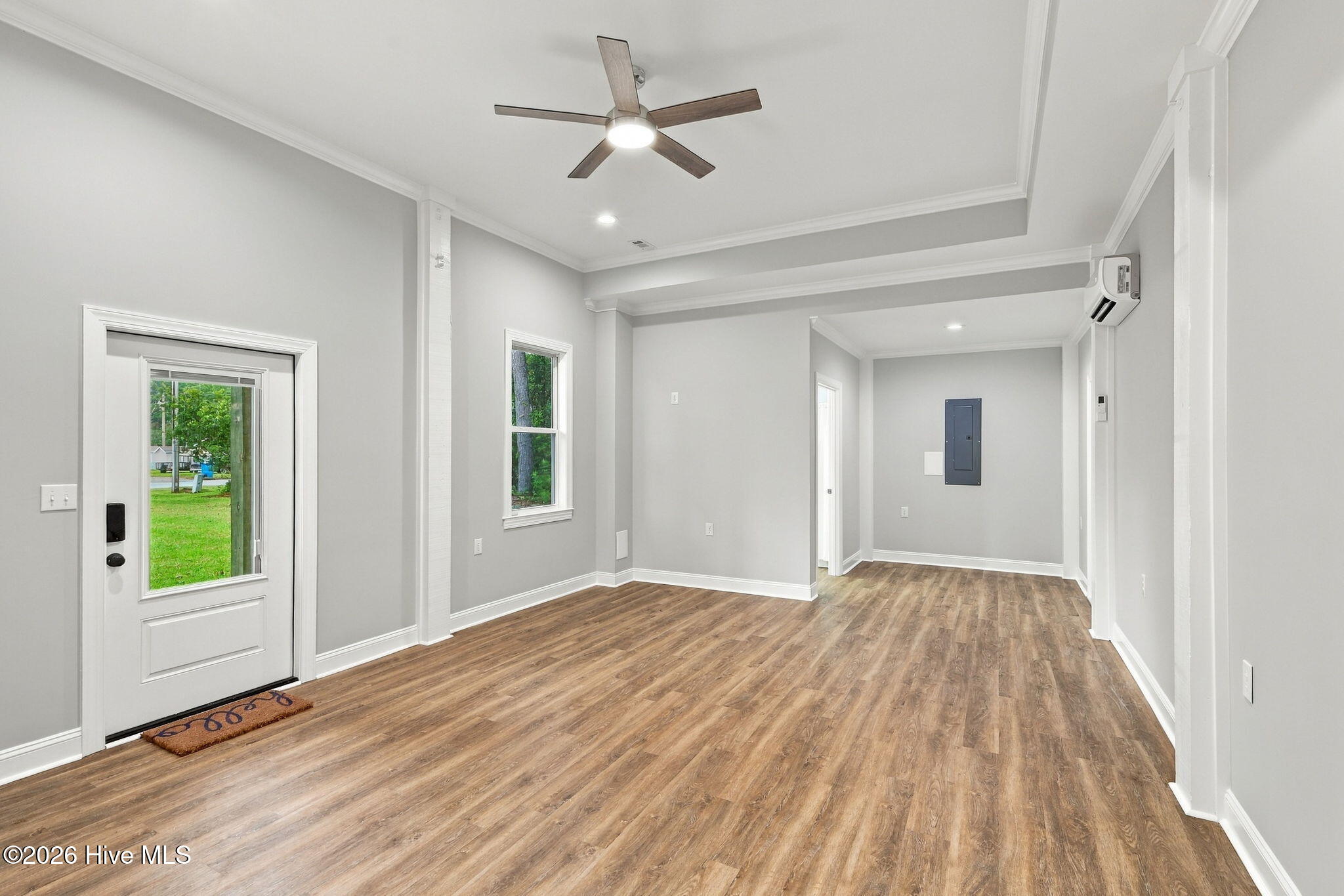 402 Gillikin Road Property Photo 25