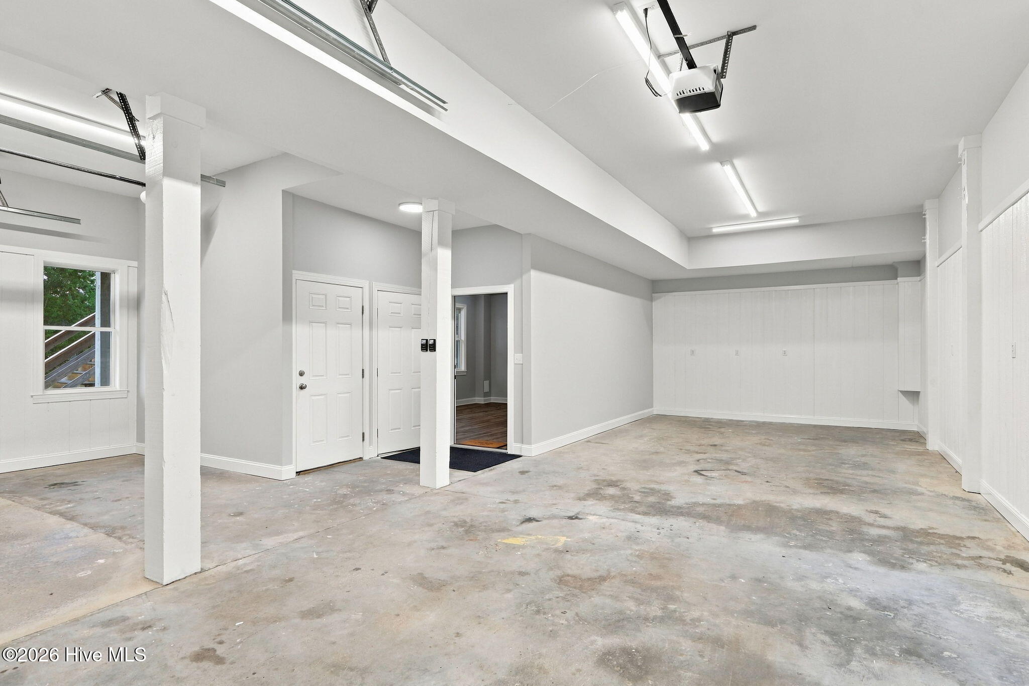 402 Gillikin Road Property Photo 27