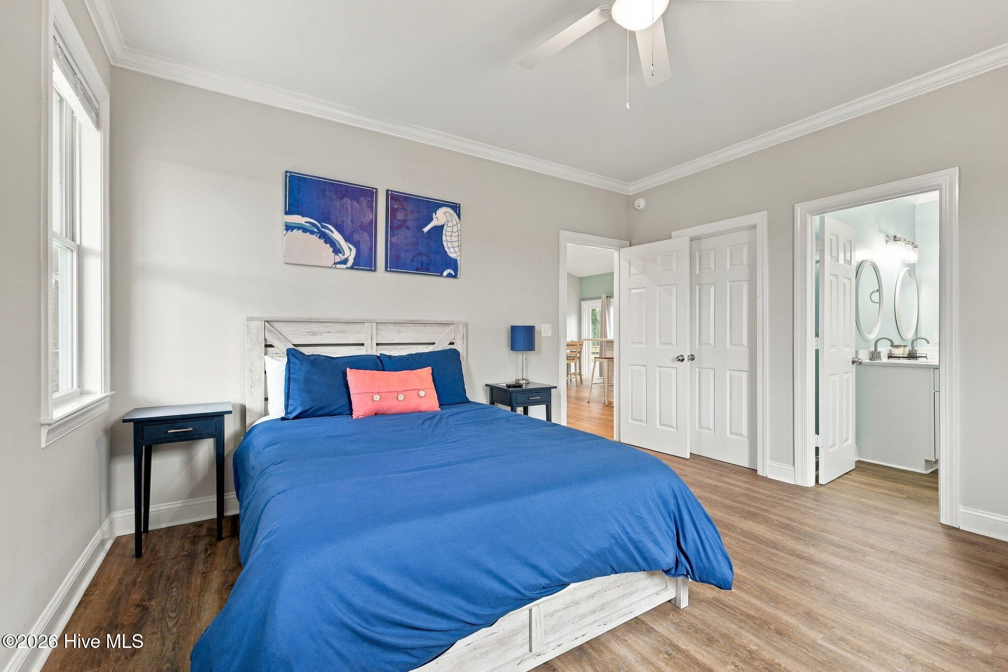 402 Gillikin Road Property Photo 28