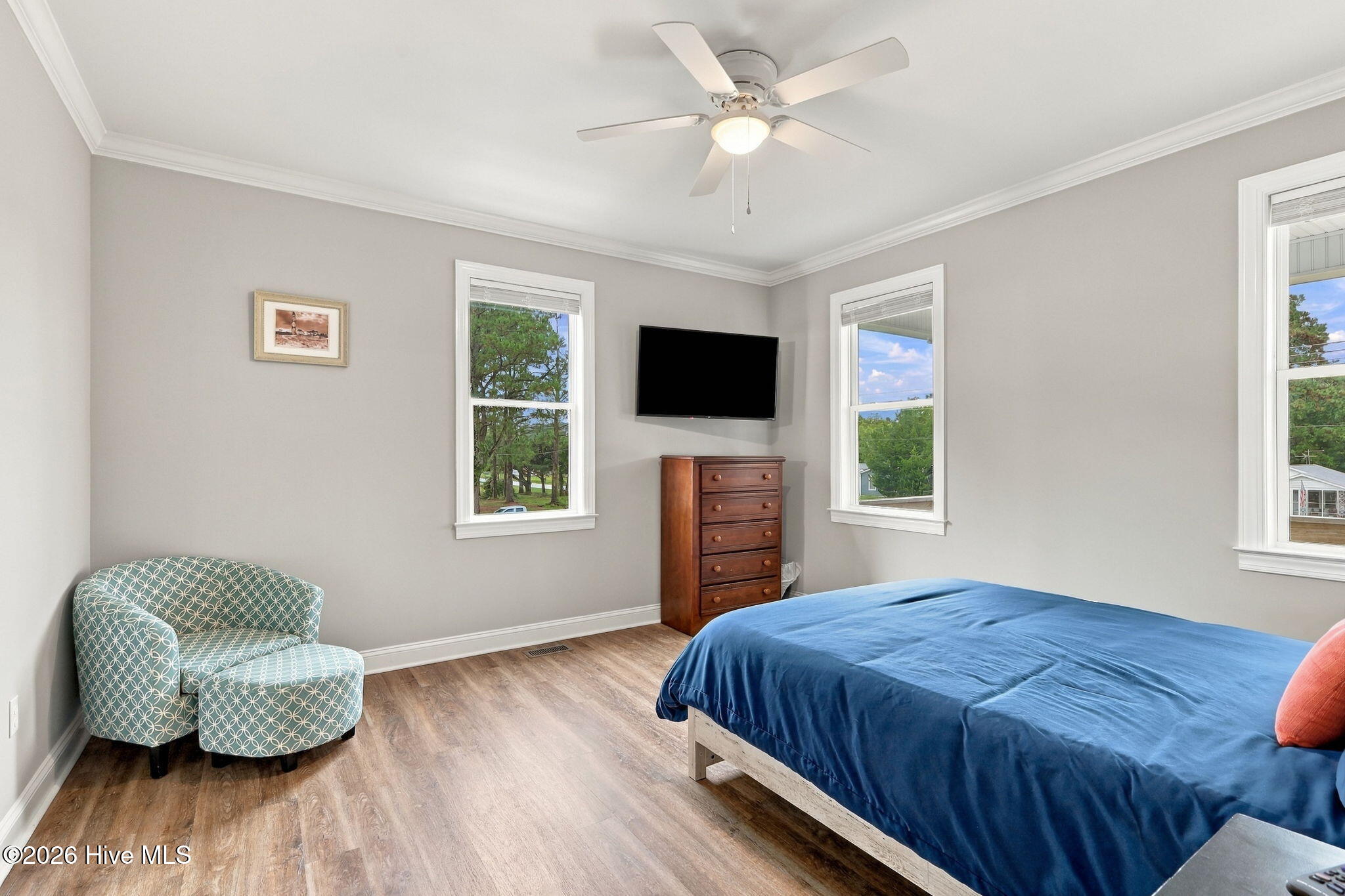 402 Gillikin Road Property Photo 29