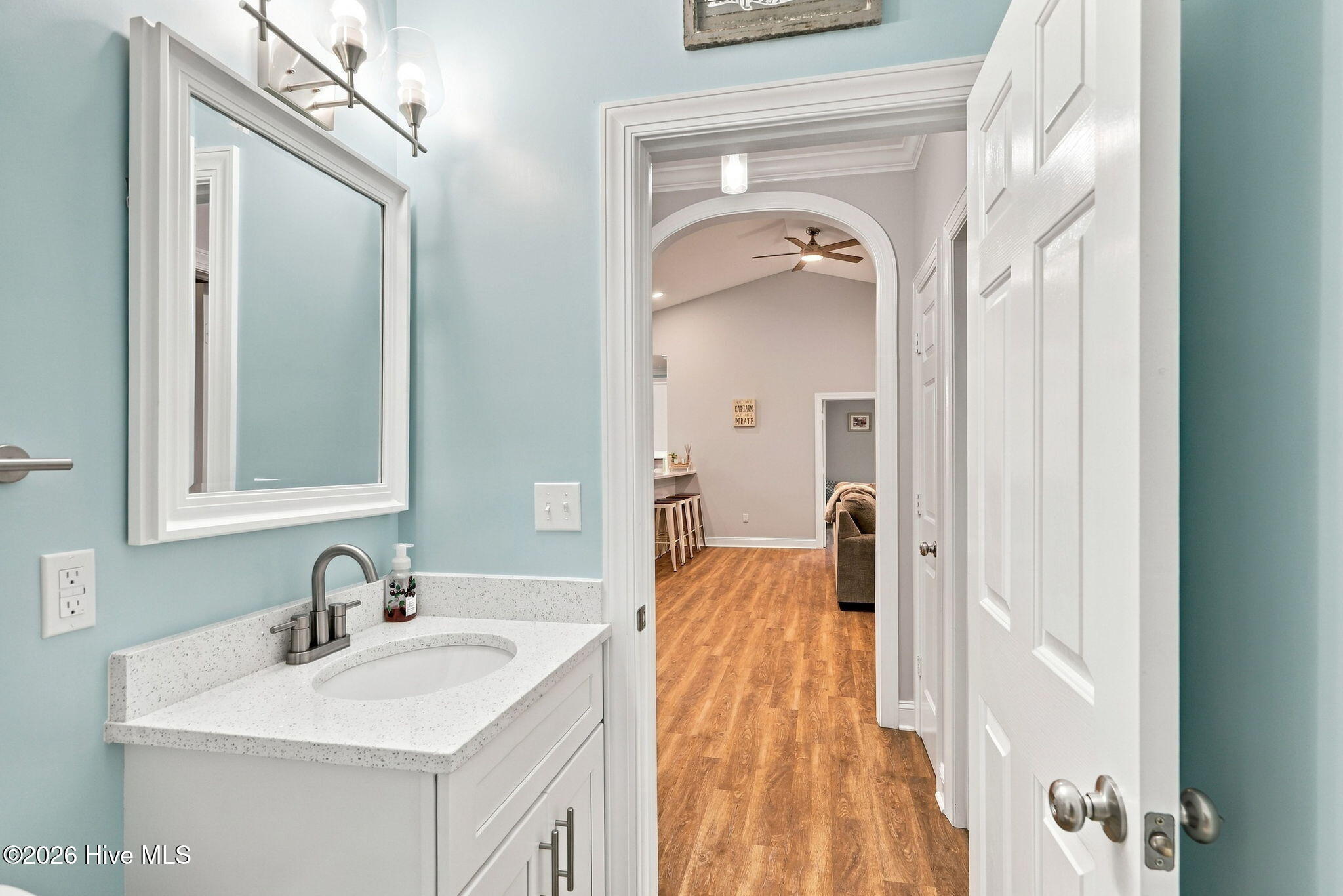 402 Gillikin Road Property Photo 33
