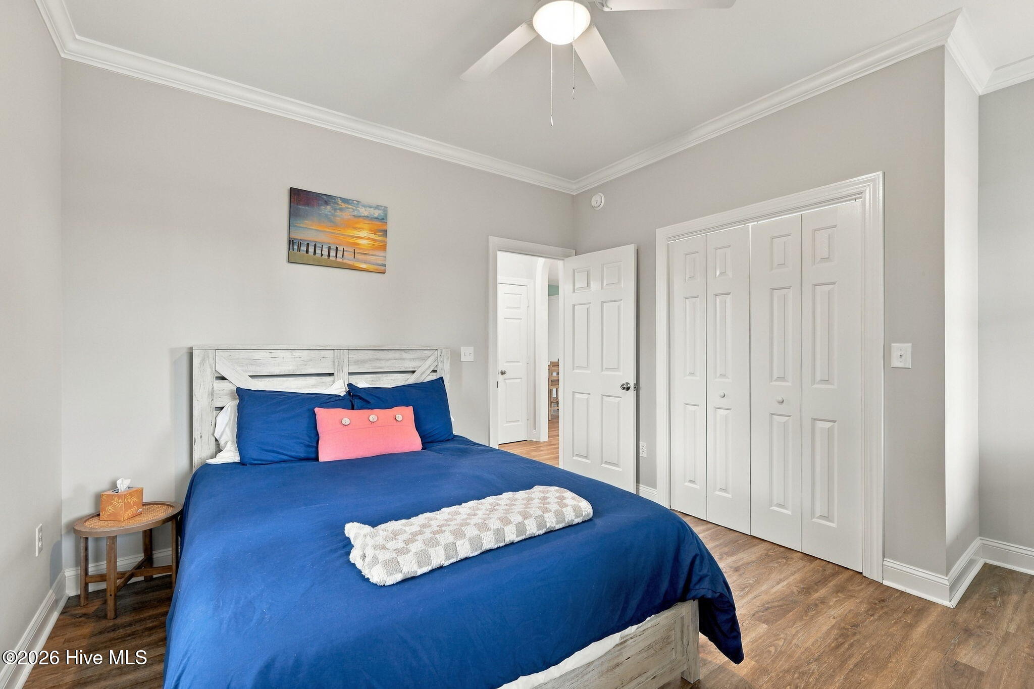 402 Gillikin Road Property Photo 35