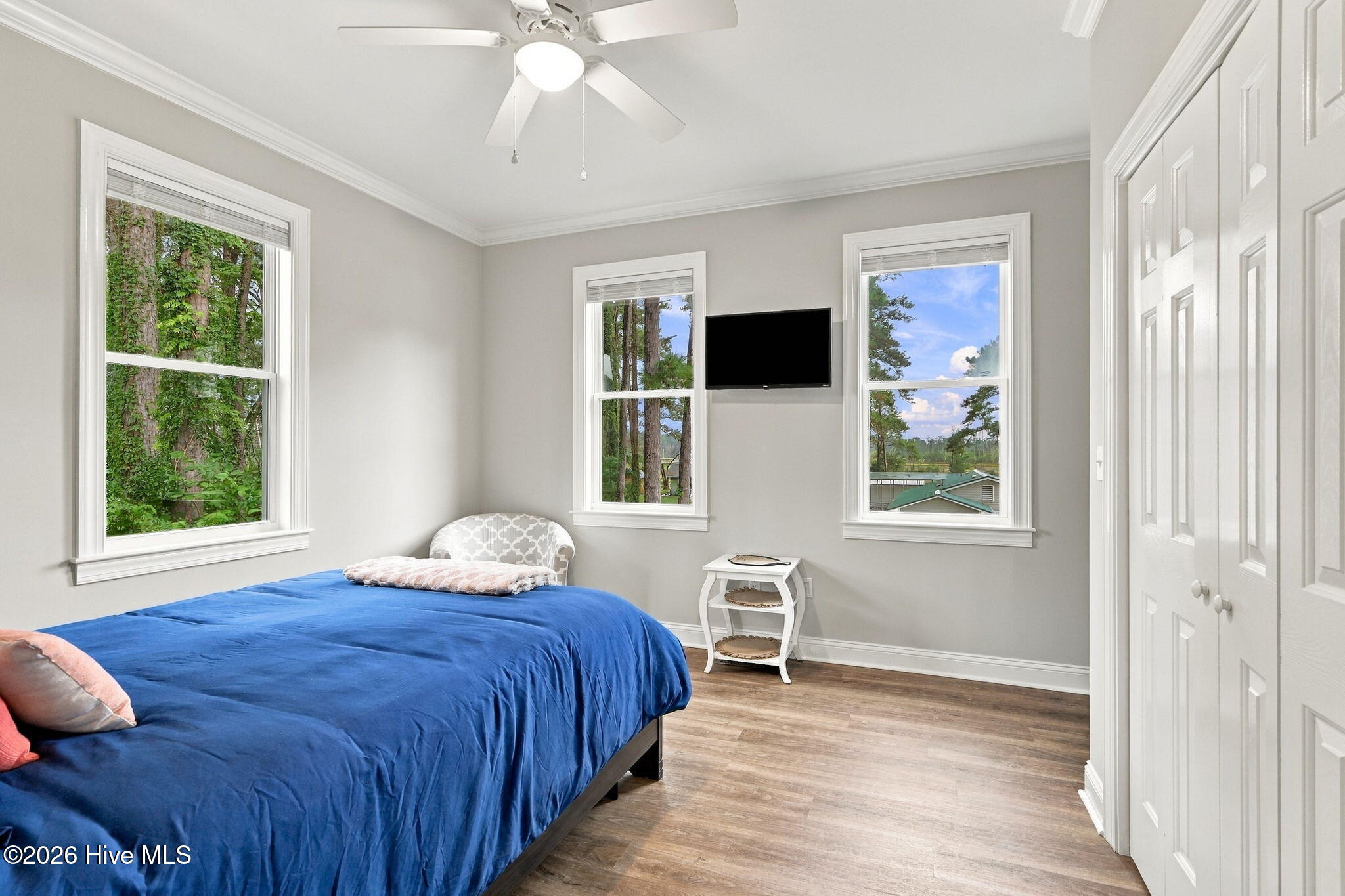 402 Gillikin Road Property Photo 36