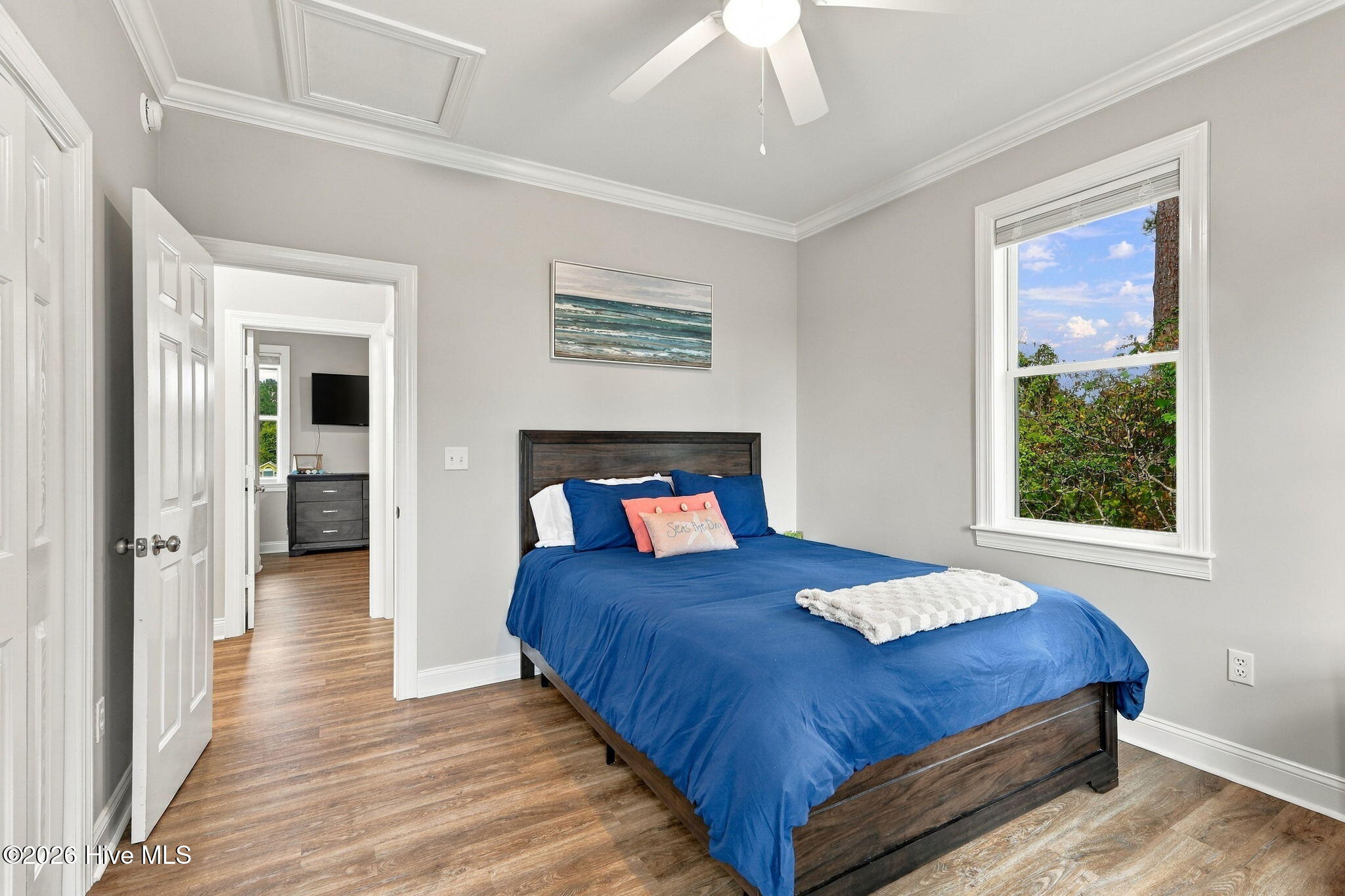 402 Gillikin Road Property Photo 37