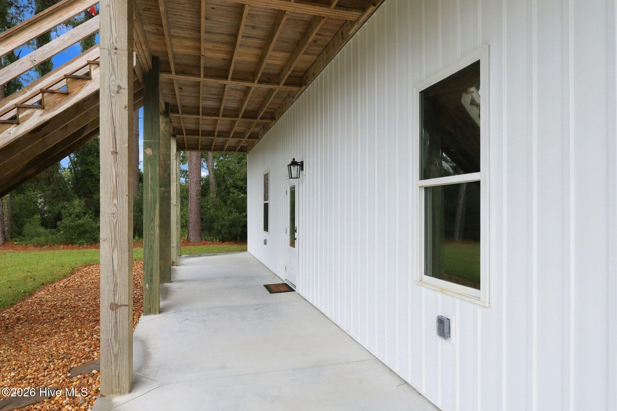 402 Gillikin Road Property Photo 38
