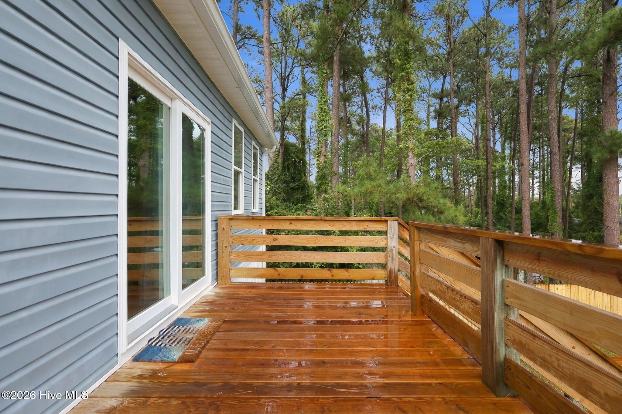 402 Gillikin Road Property Photo 45