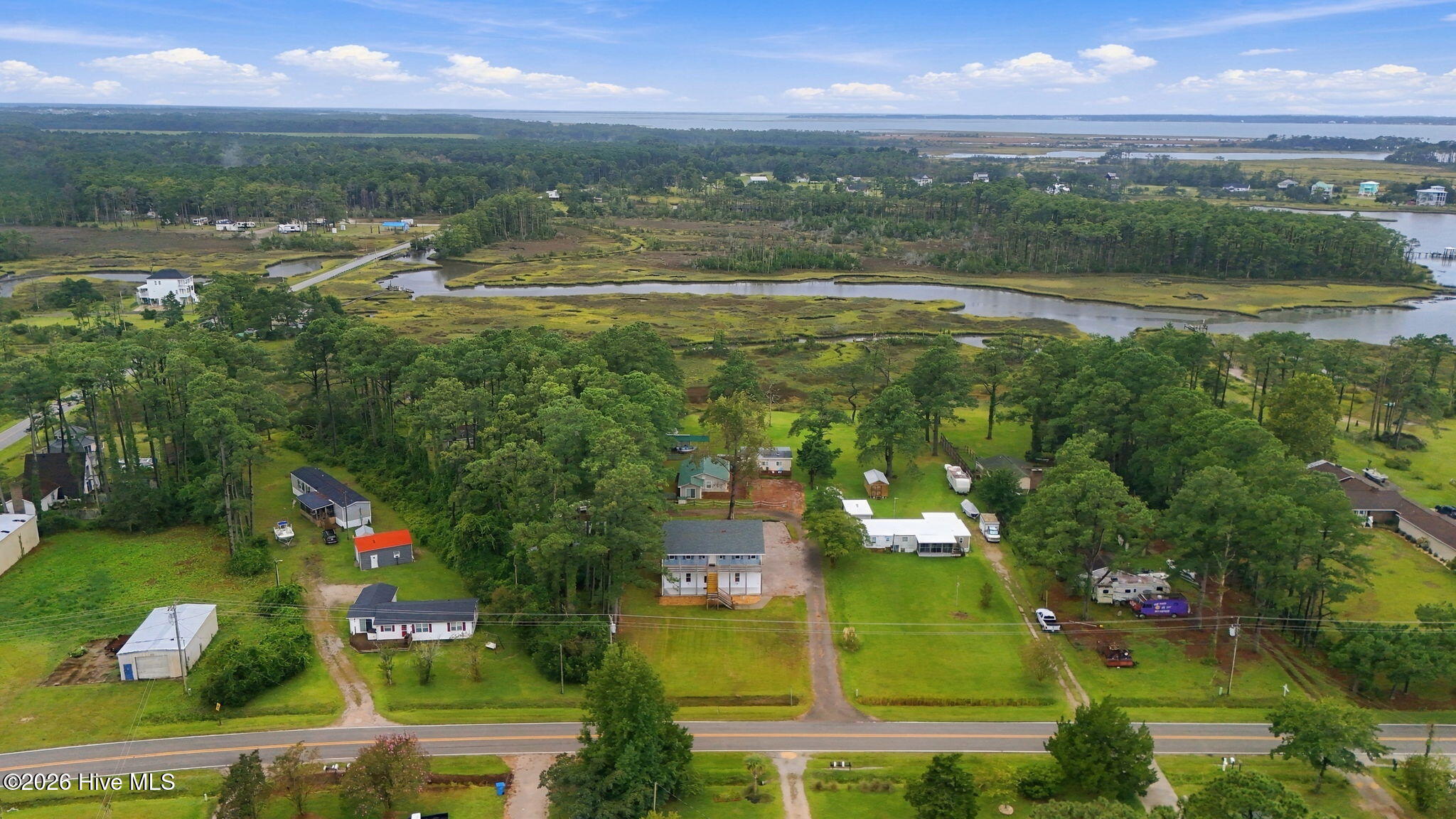 402 Gillikin Road Property Photo 48