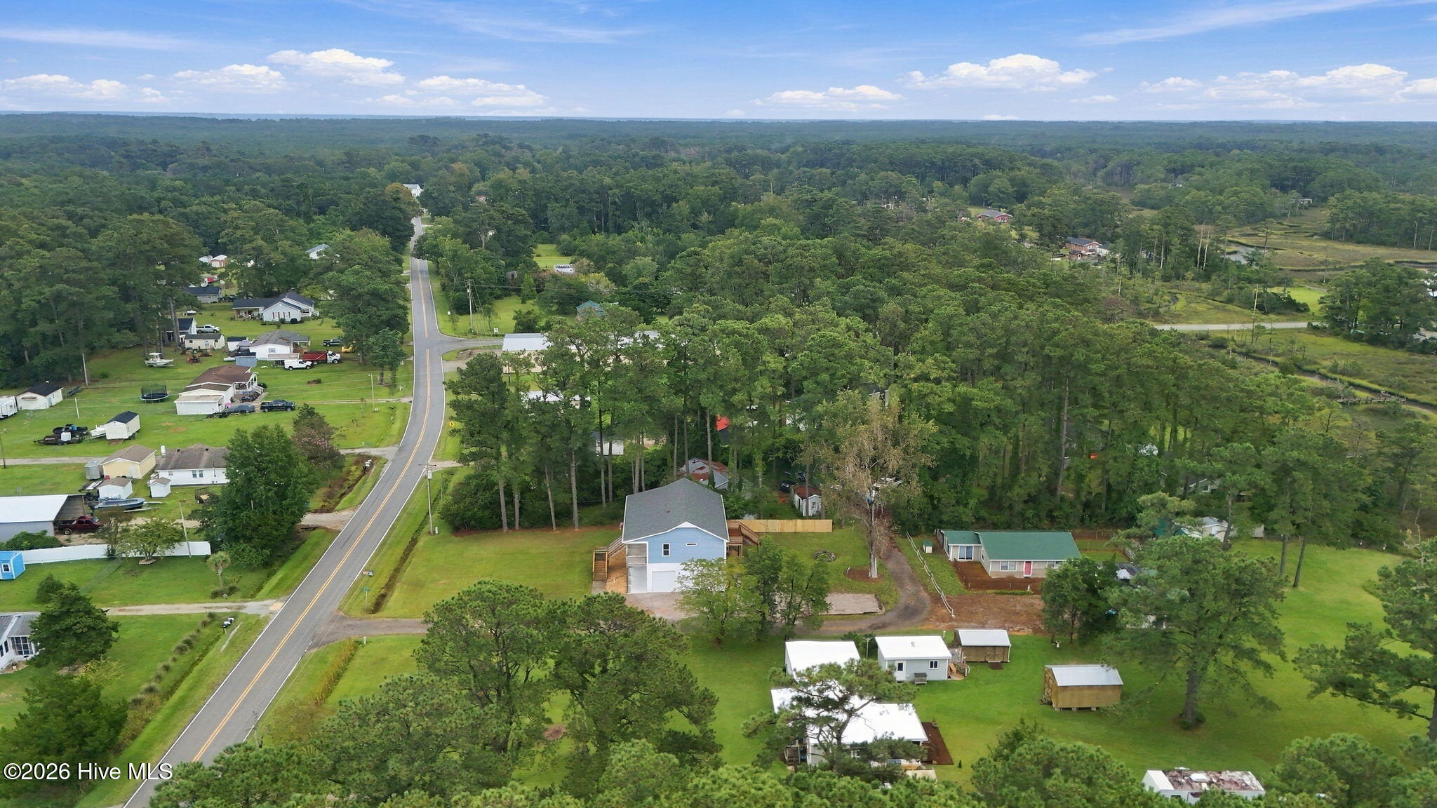 402 Gillikin Road Property Photo 50