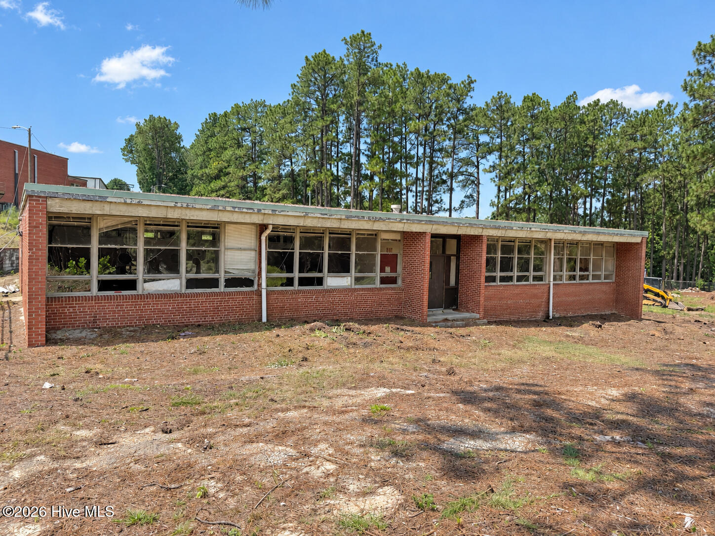 516 W Chapin Road Property Photo 4