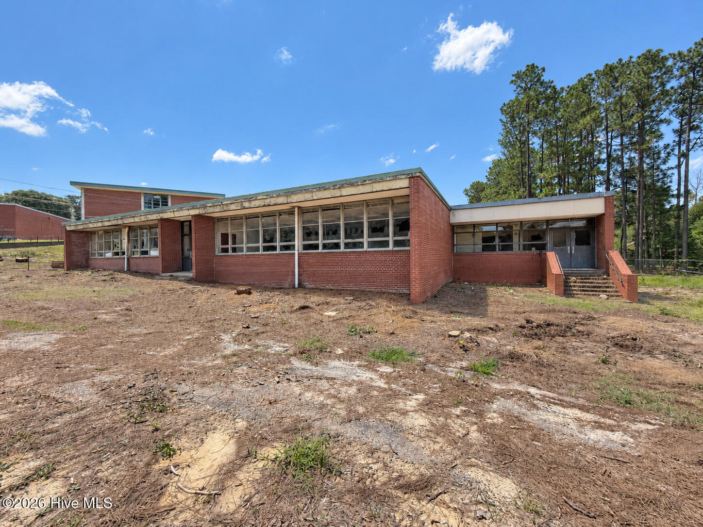 516 W Chapin Road Property Photo 7