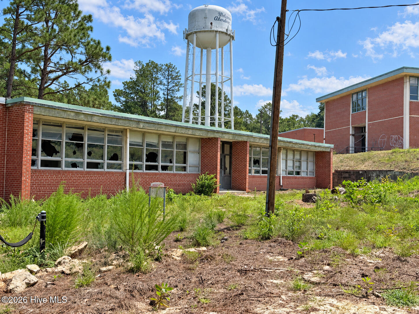 516 W Chapin Road Property Photo 10