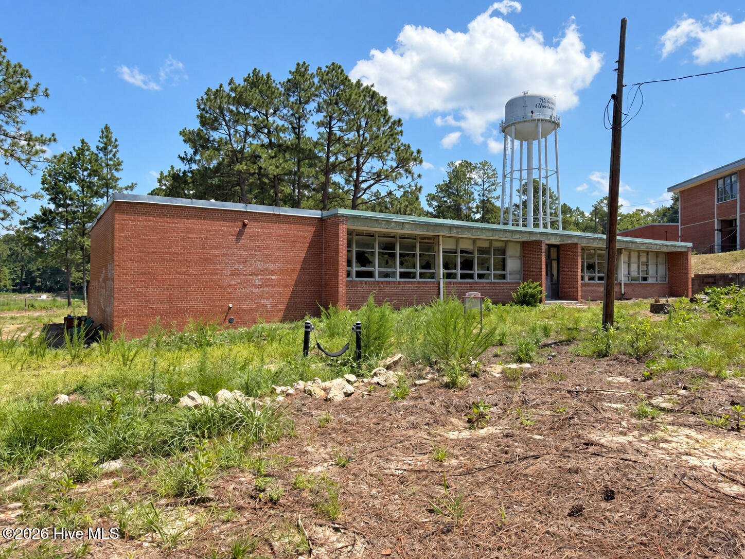 516 W Chapin Road Property Photo 11