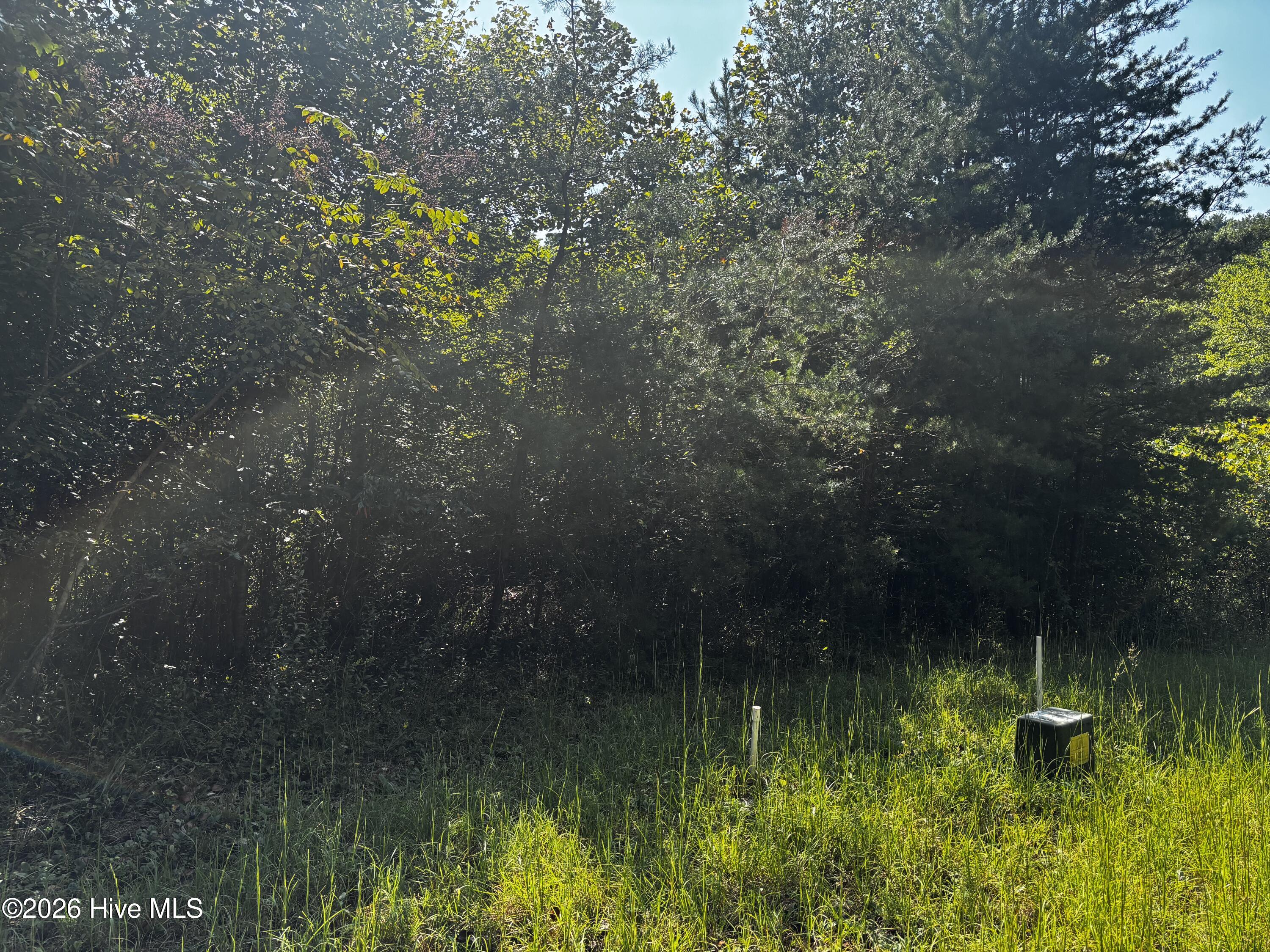 00 35 Highland Ridge Trail Property Photo 1