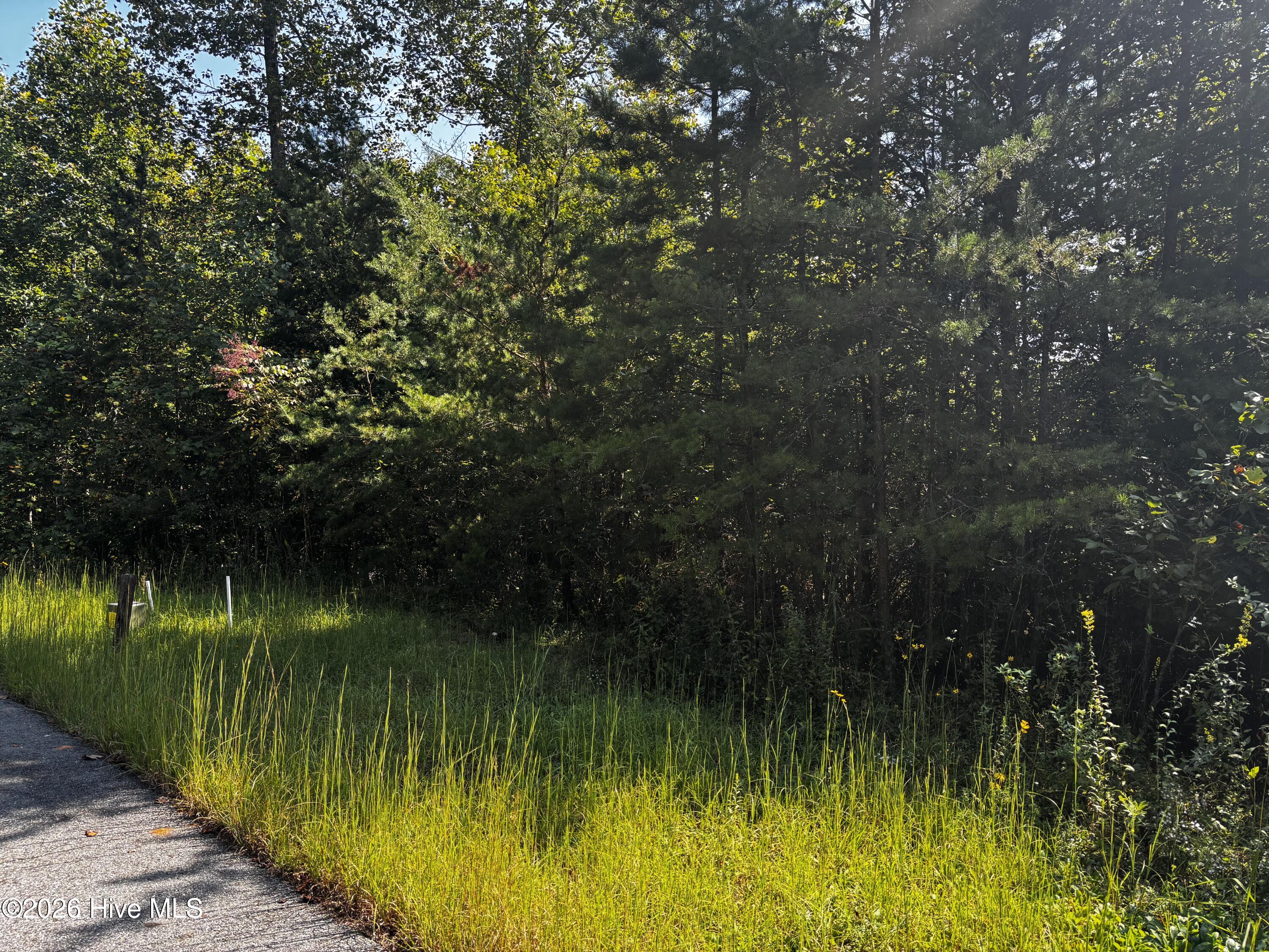 00 35 Highland Ridge Trail Property Photo 2