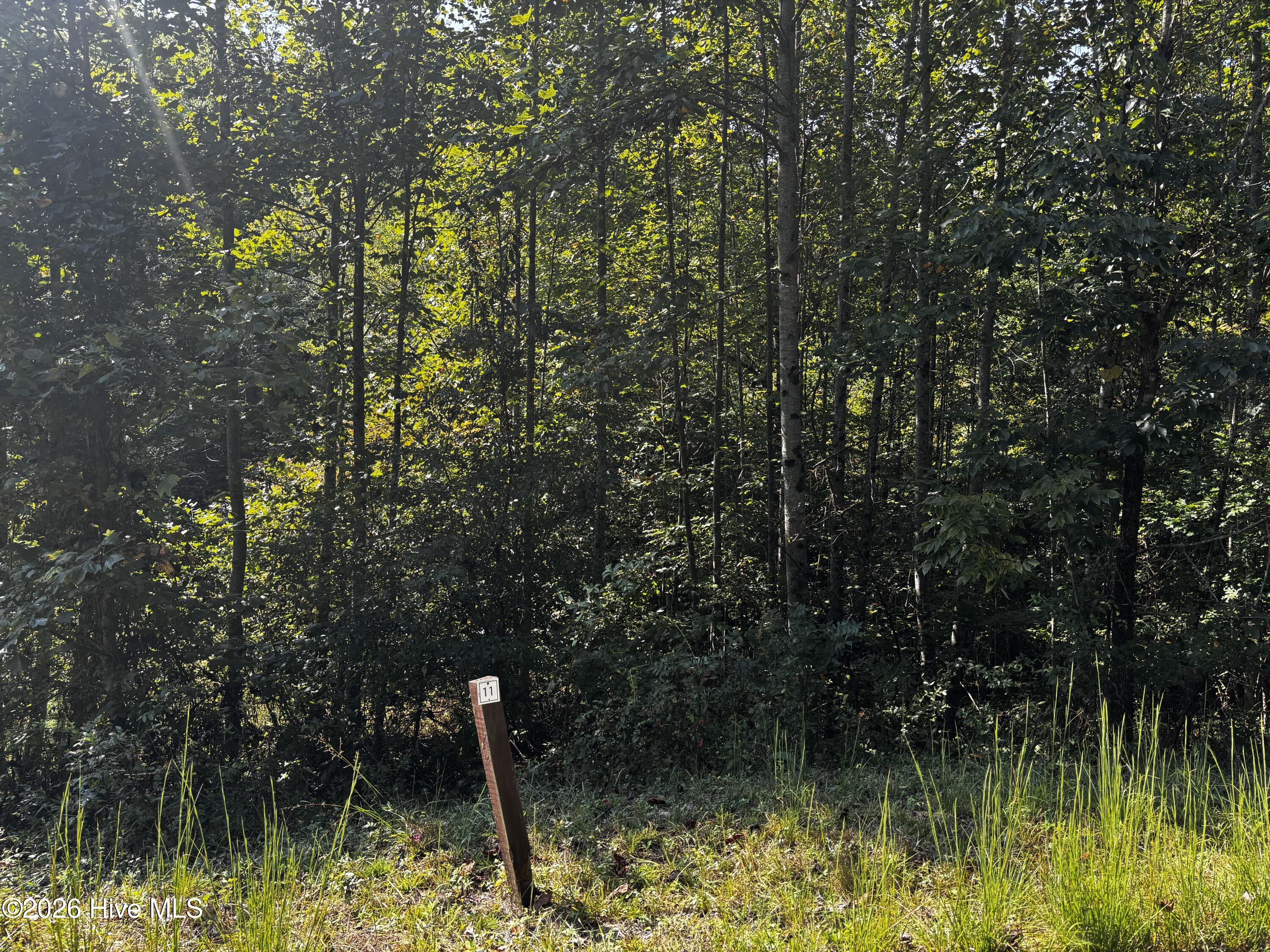 00 35 Highland Ridge Trail Property Photo 5