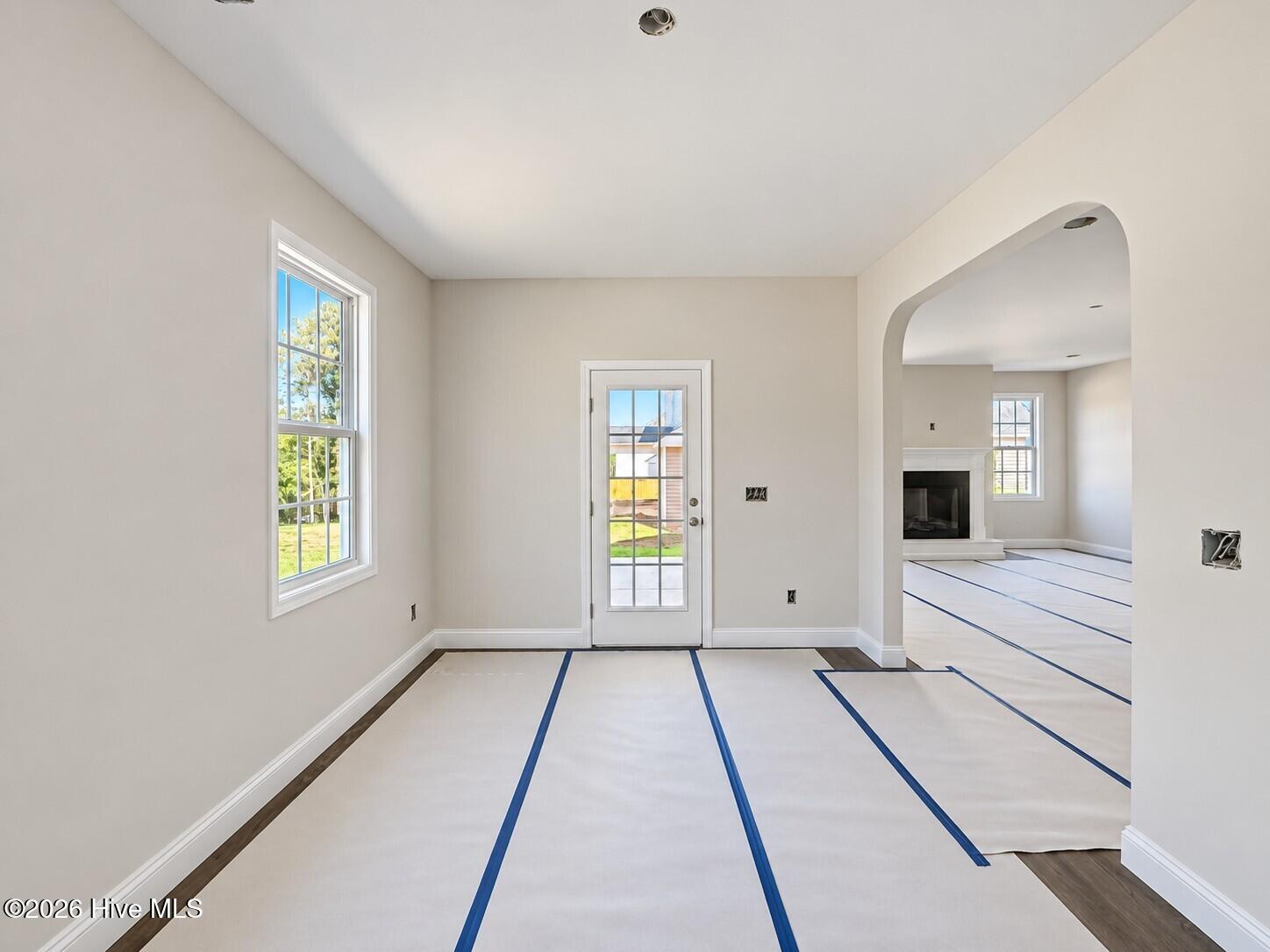 213 Harborwood Street Property Photo 5