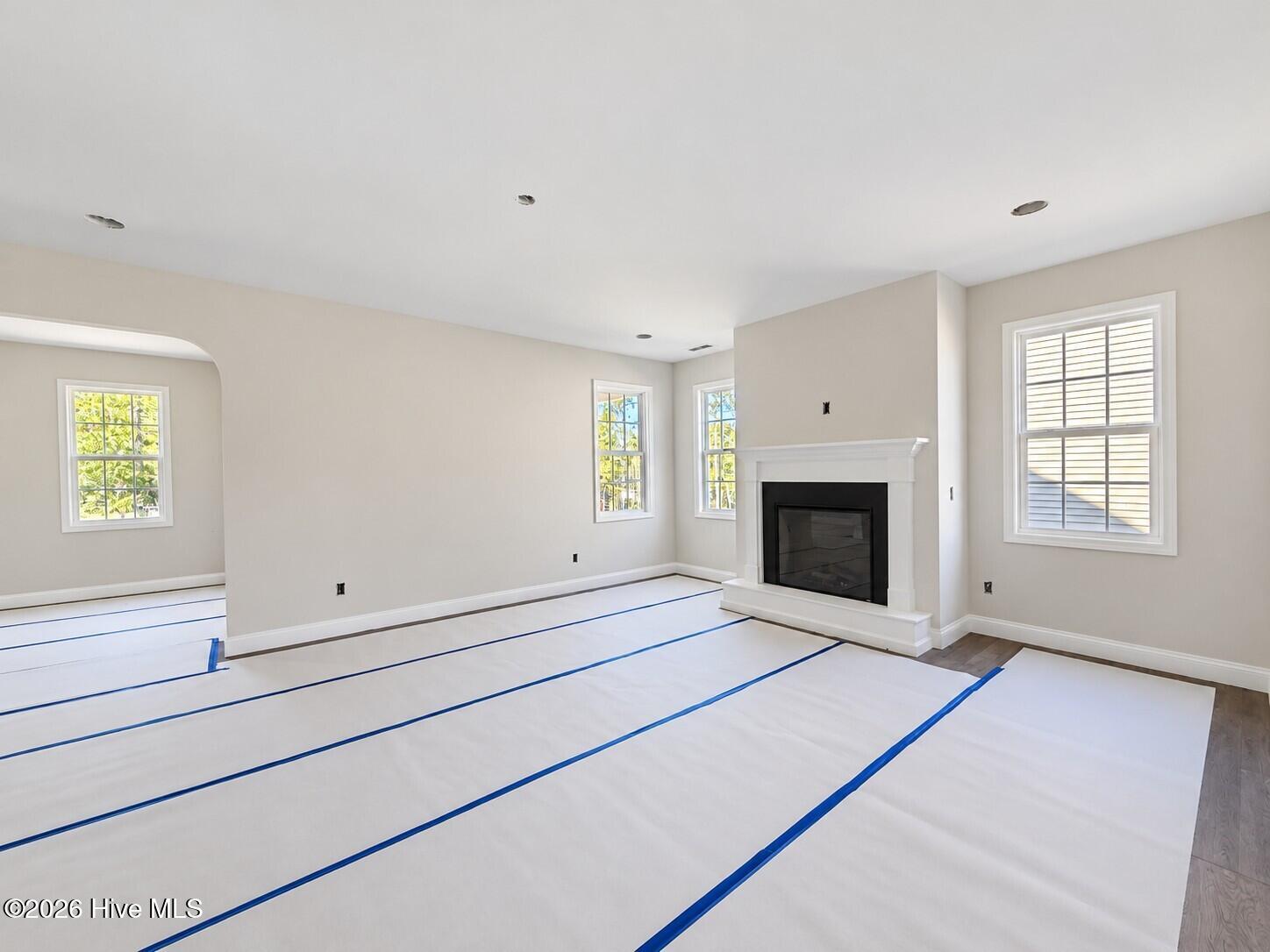 213 Harborwood Street Property Photo 6