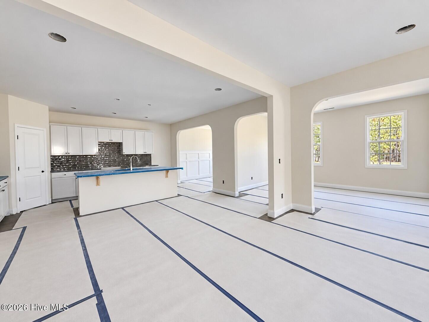 213 Harborwood Street Property Photo 7