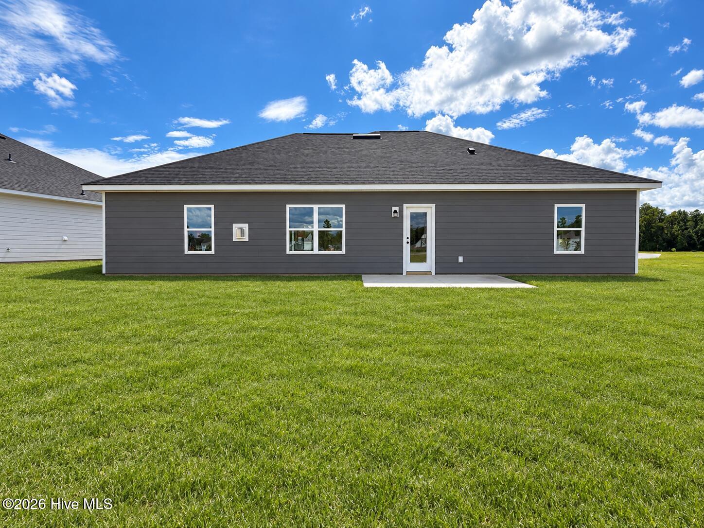 2133 Sandbrook Loop Property Photo 2