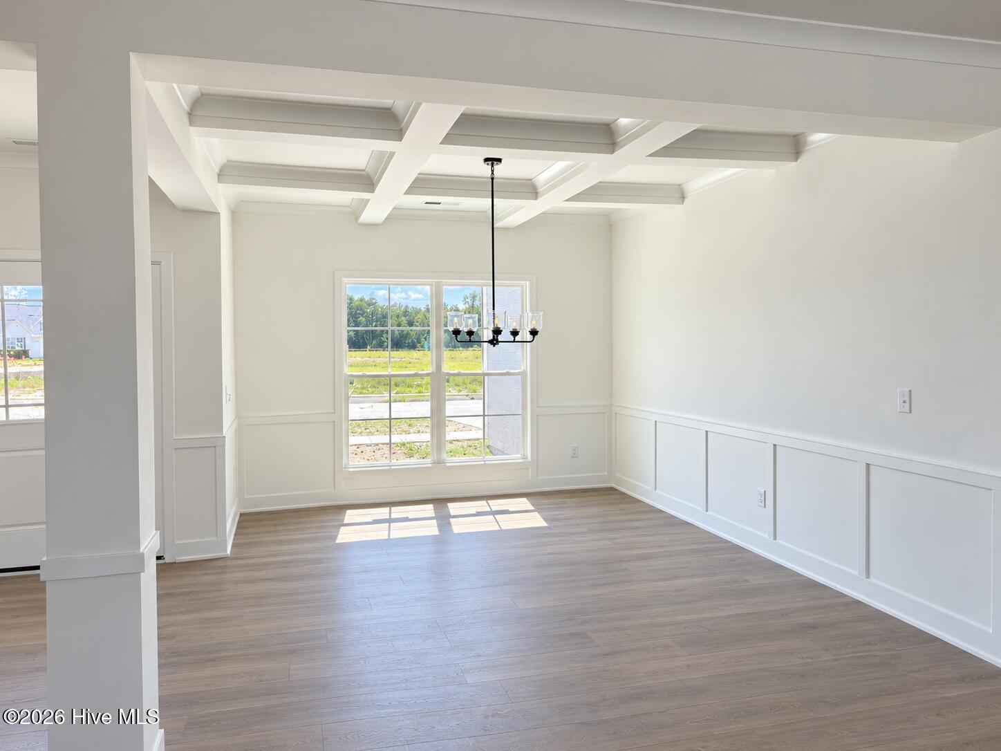 2133 Sandbrook Loop Property Photo 9