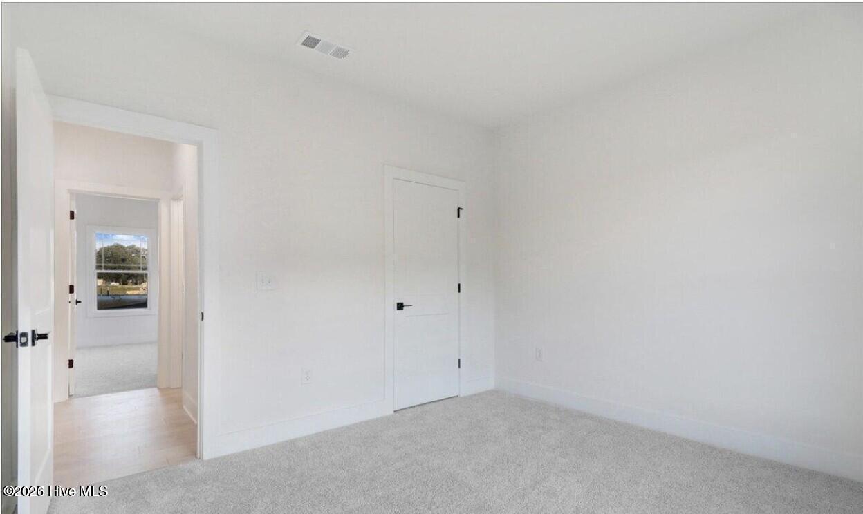 2133 Sandbrook Loop Property Photo 17