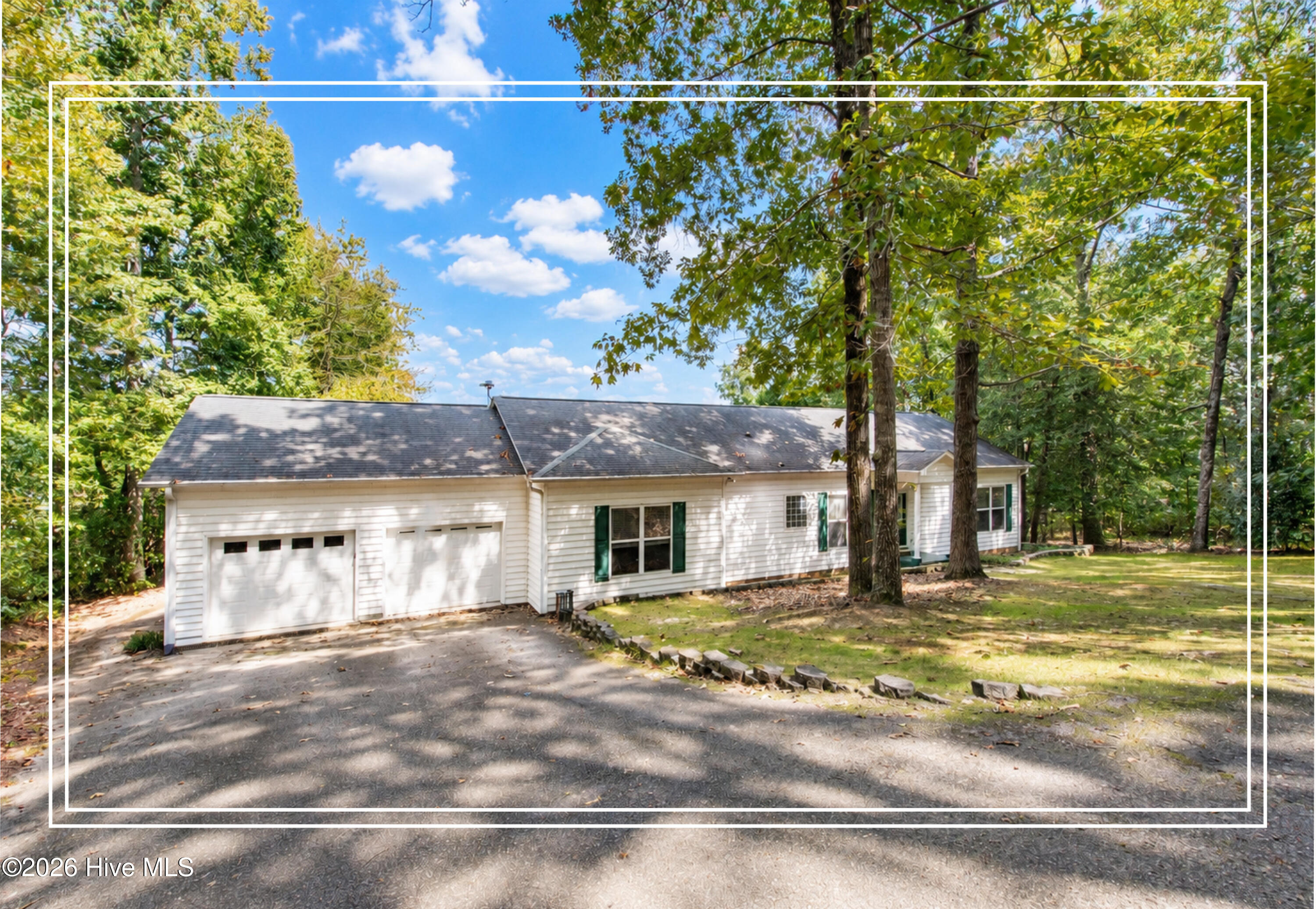 227 Laurel Heights Property Photo 1
