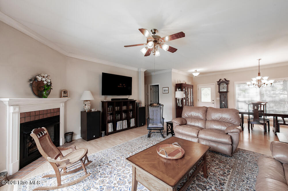 227 Laurel Heights Property Photo 10