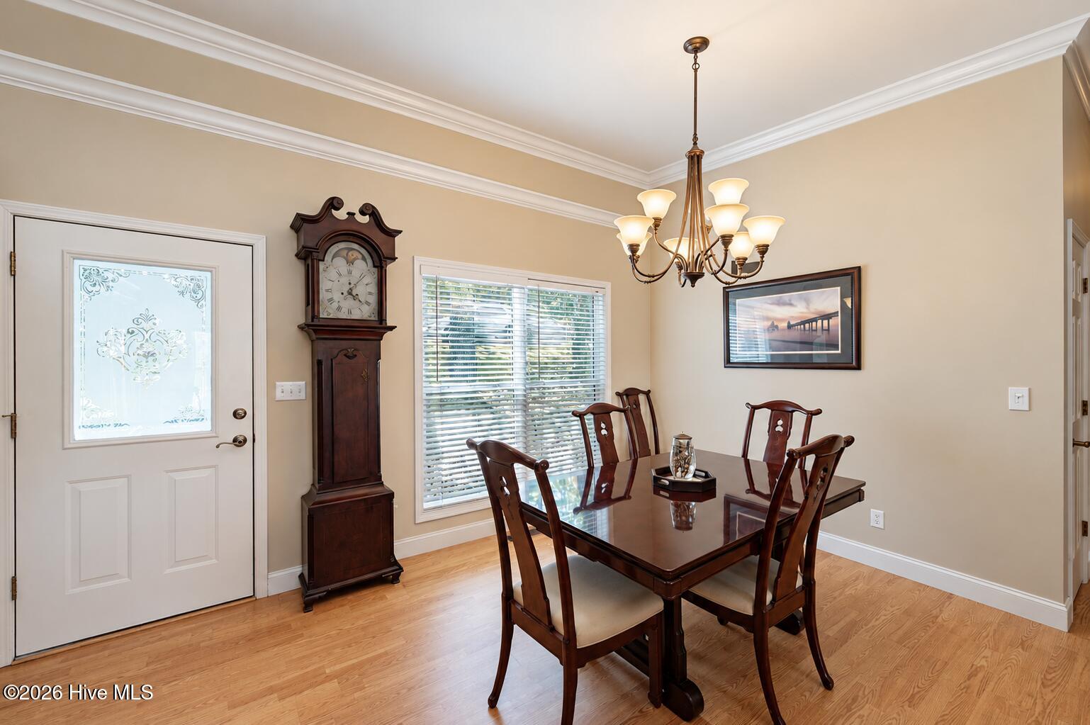 227 Laurel Heights Property Photo 11