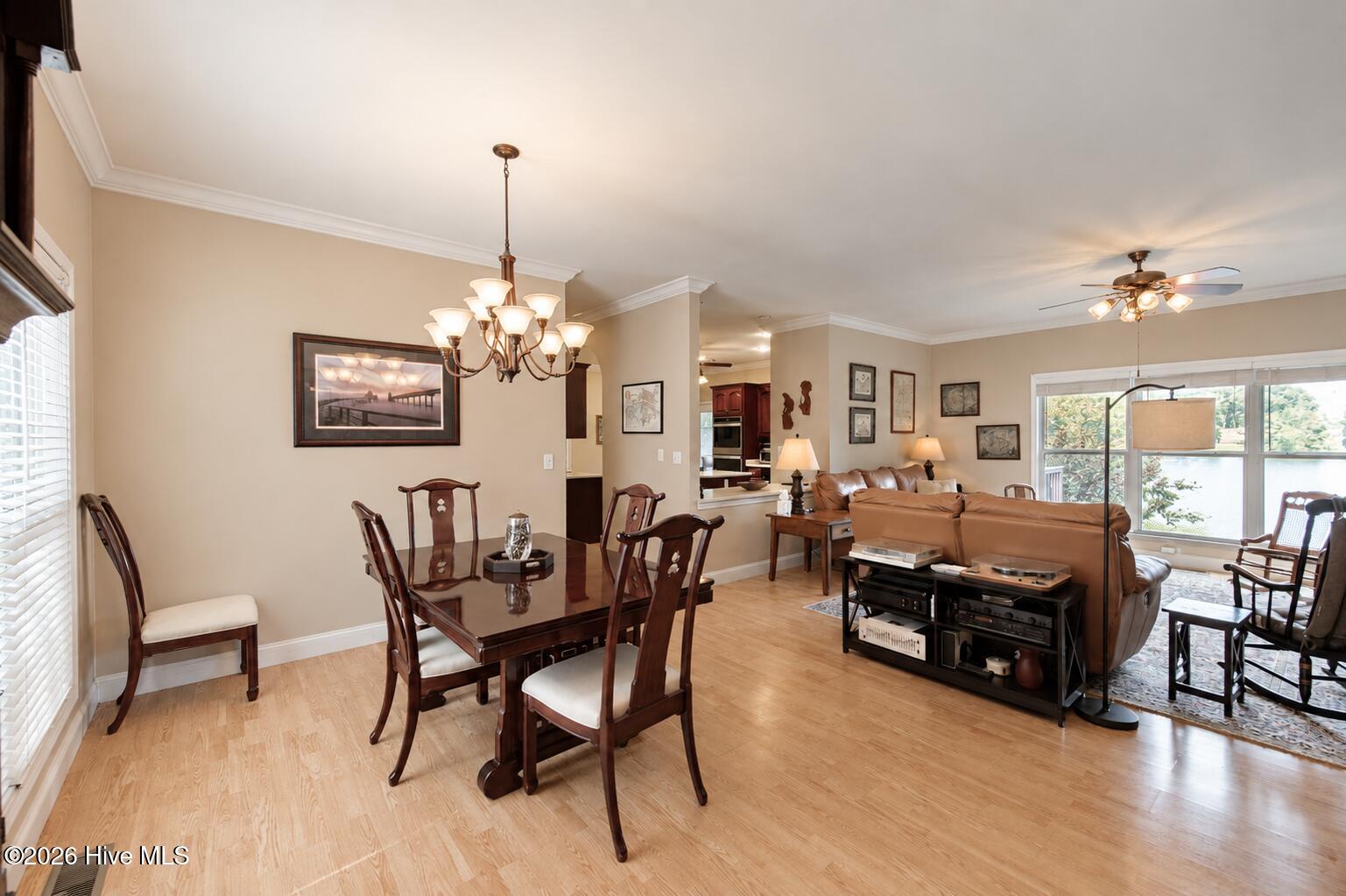 227 Laurel Heights Property Photo 12