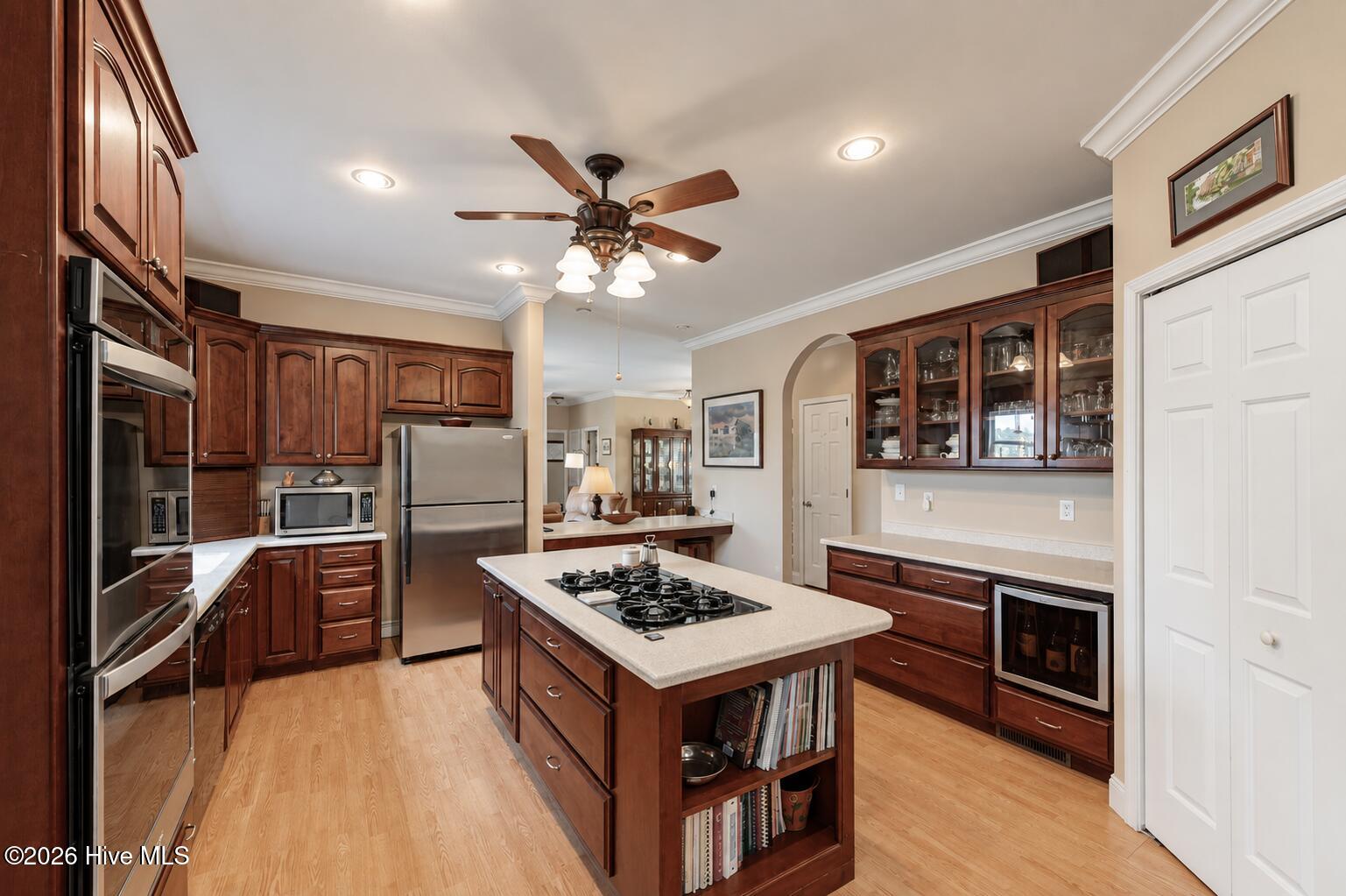 227 Laurel Heights Property Photo 13