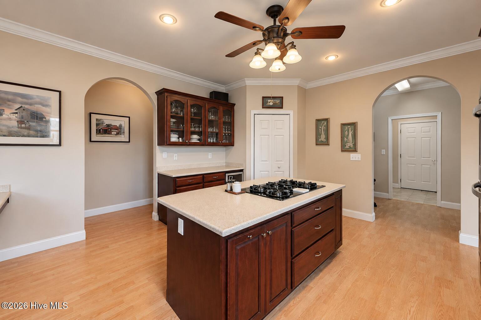 227 Laurel Heights Property Photo 16