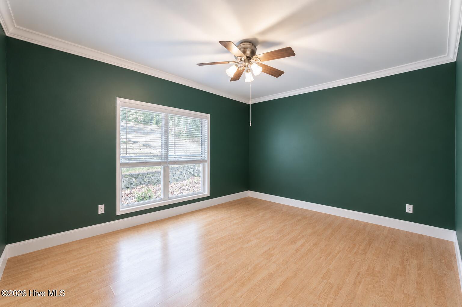 227 Laurel Heights Property Photo 17