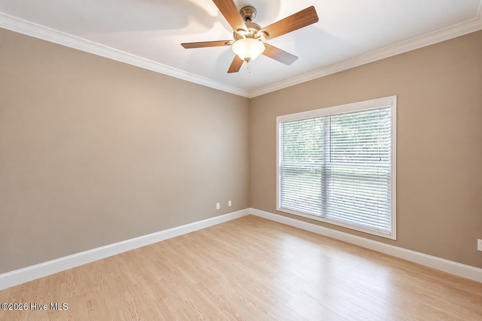 227 Laurel Heights Property Photo 20