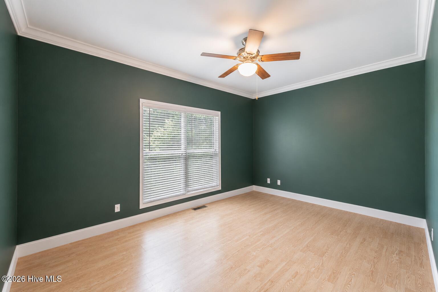 227 Laurel Heights Property Photo 22